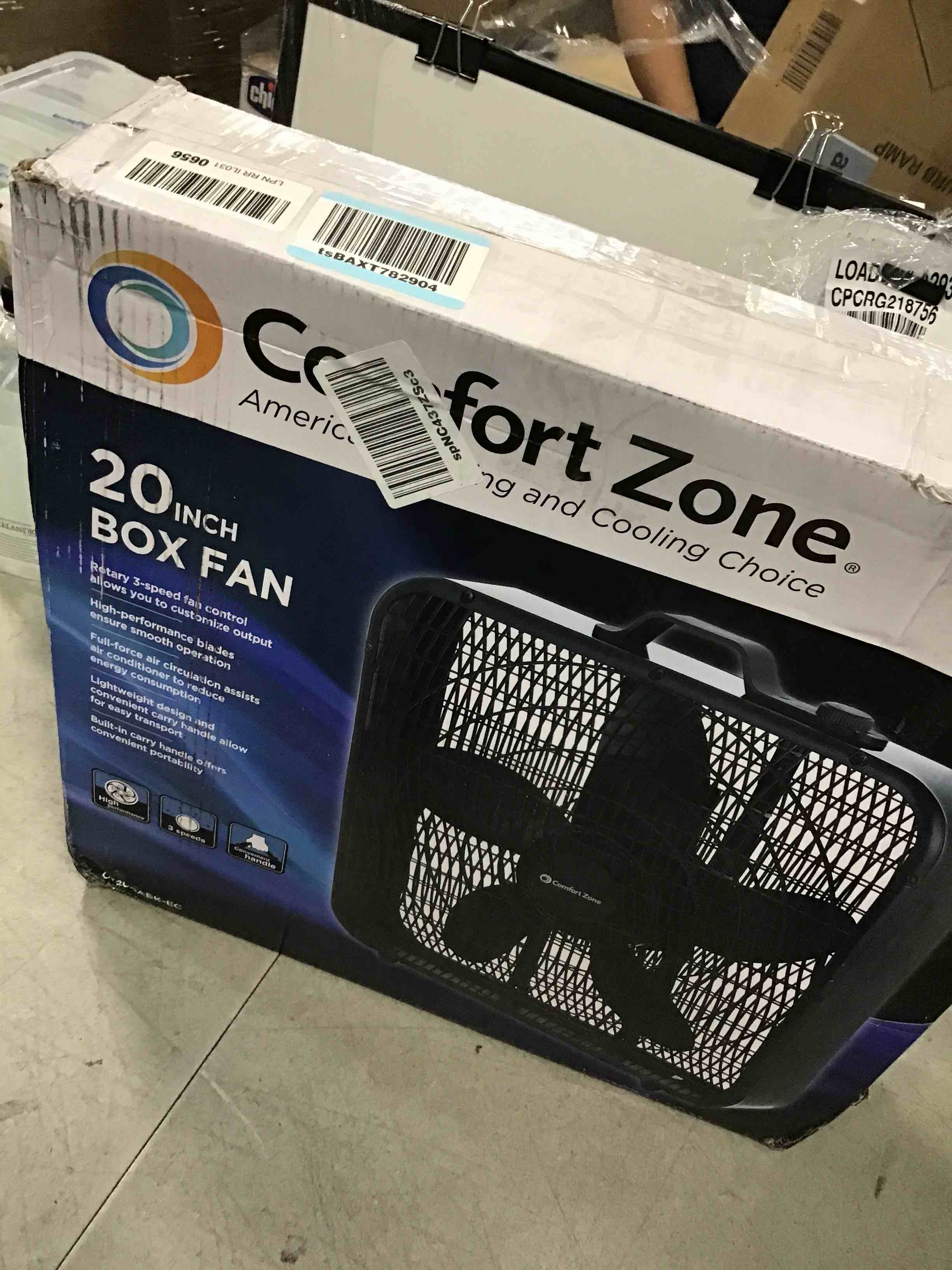 https://s3.amazonaws.com/lotting-images-prod/bidfta/BLU6536545_1718637557645.jpeg