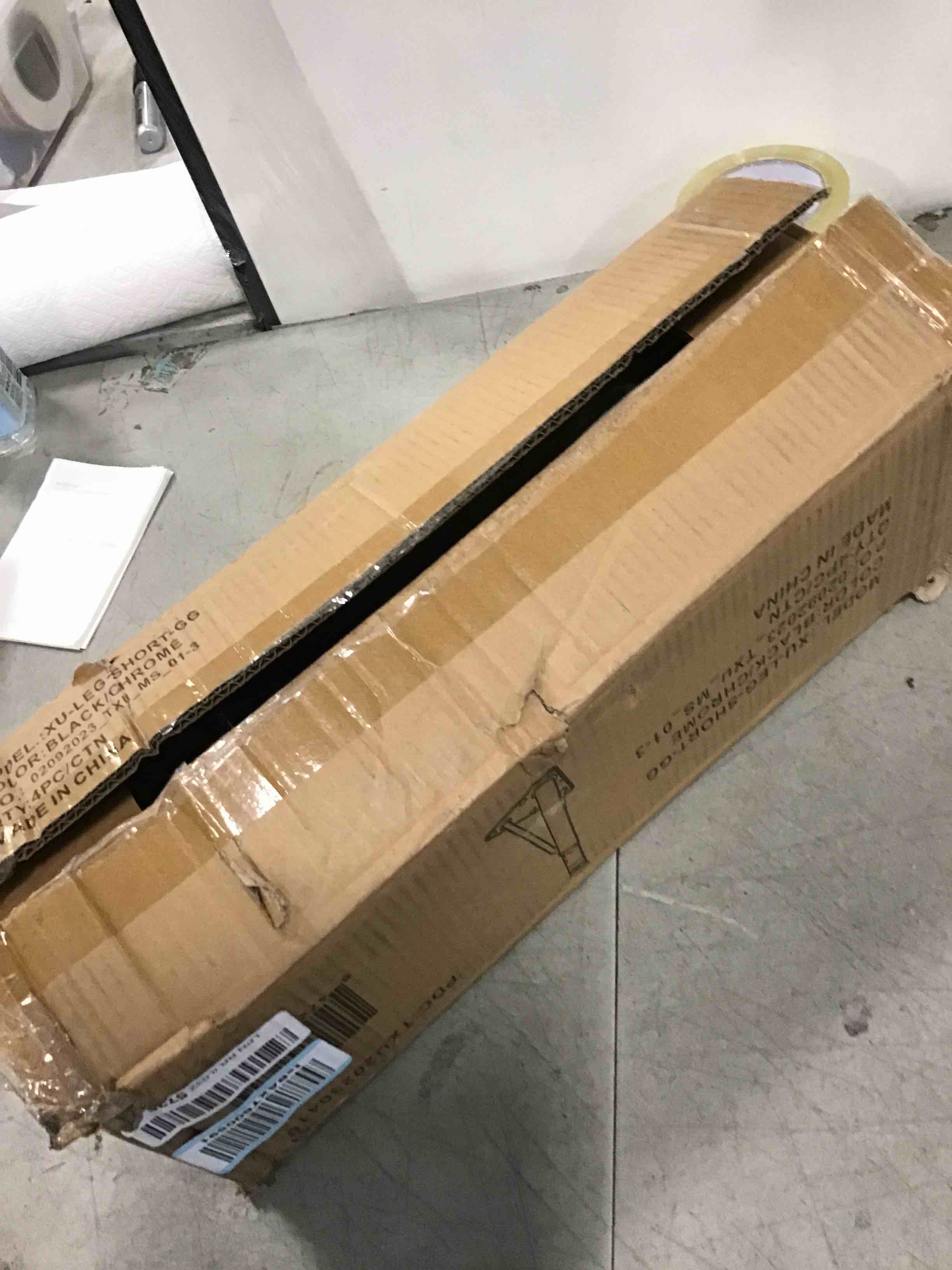https://s3.amazonaws.com/lotting-images-prod/bidfta/BLU6536592_1718645551316.jpeg