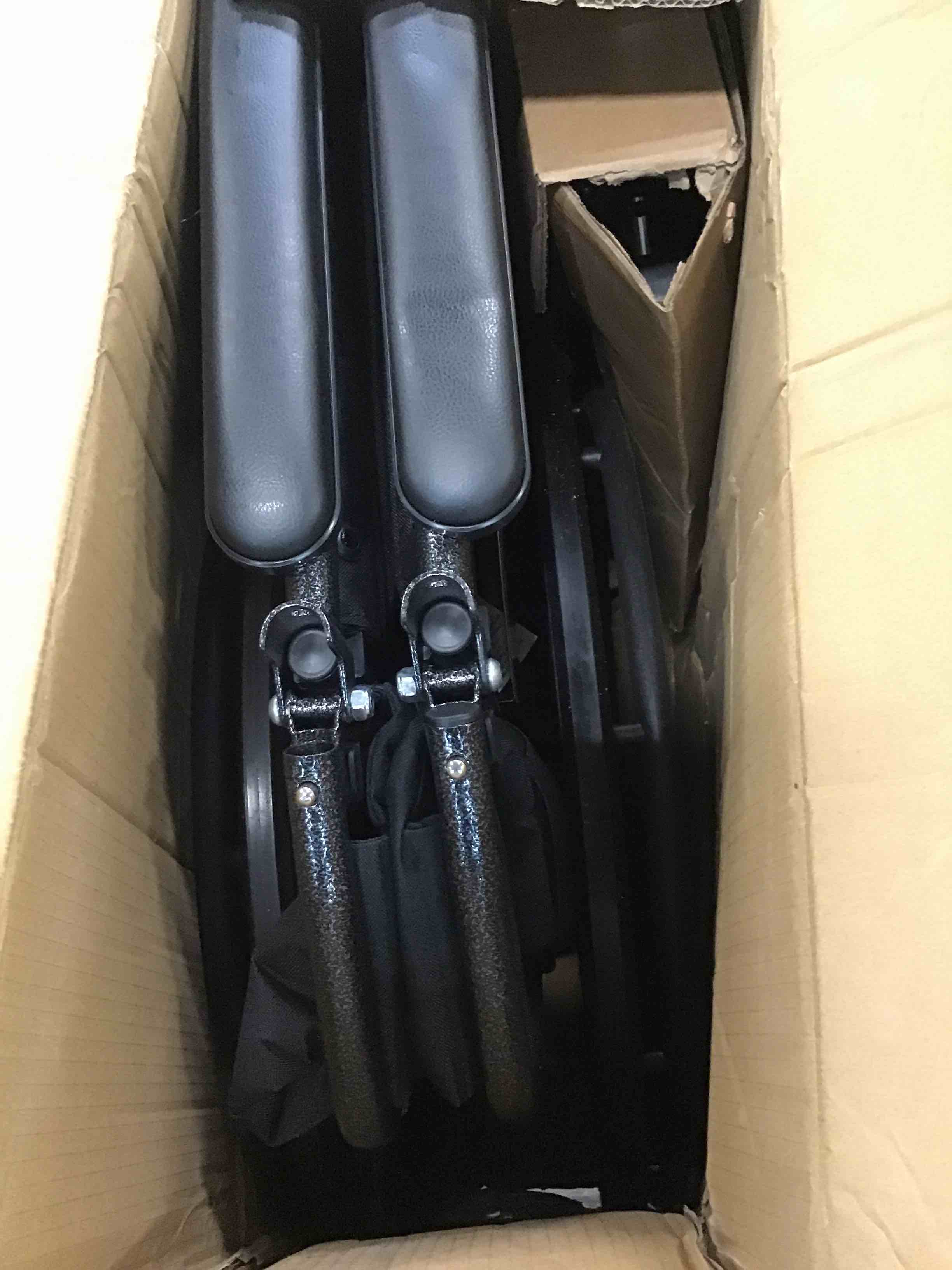 https://s3.amazonaws.com/lotting-images-prod/bidfta/BLU6536605_1718647270305.jpeg