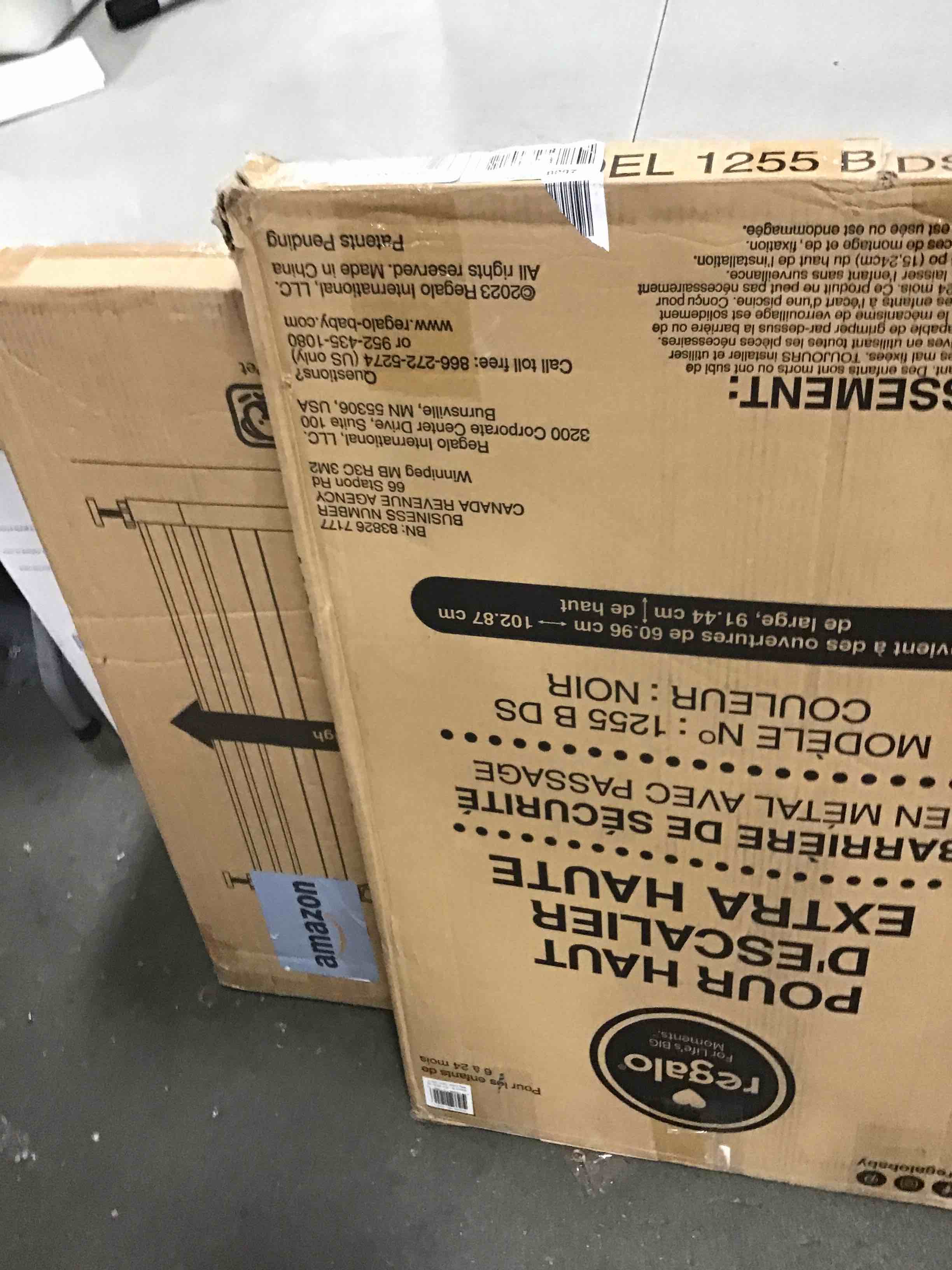 https://s3.amazonaws.com/lotting-images-prod/bidfta/BLU6536629_1718650082312.jpeg