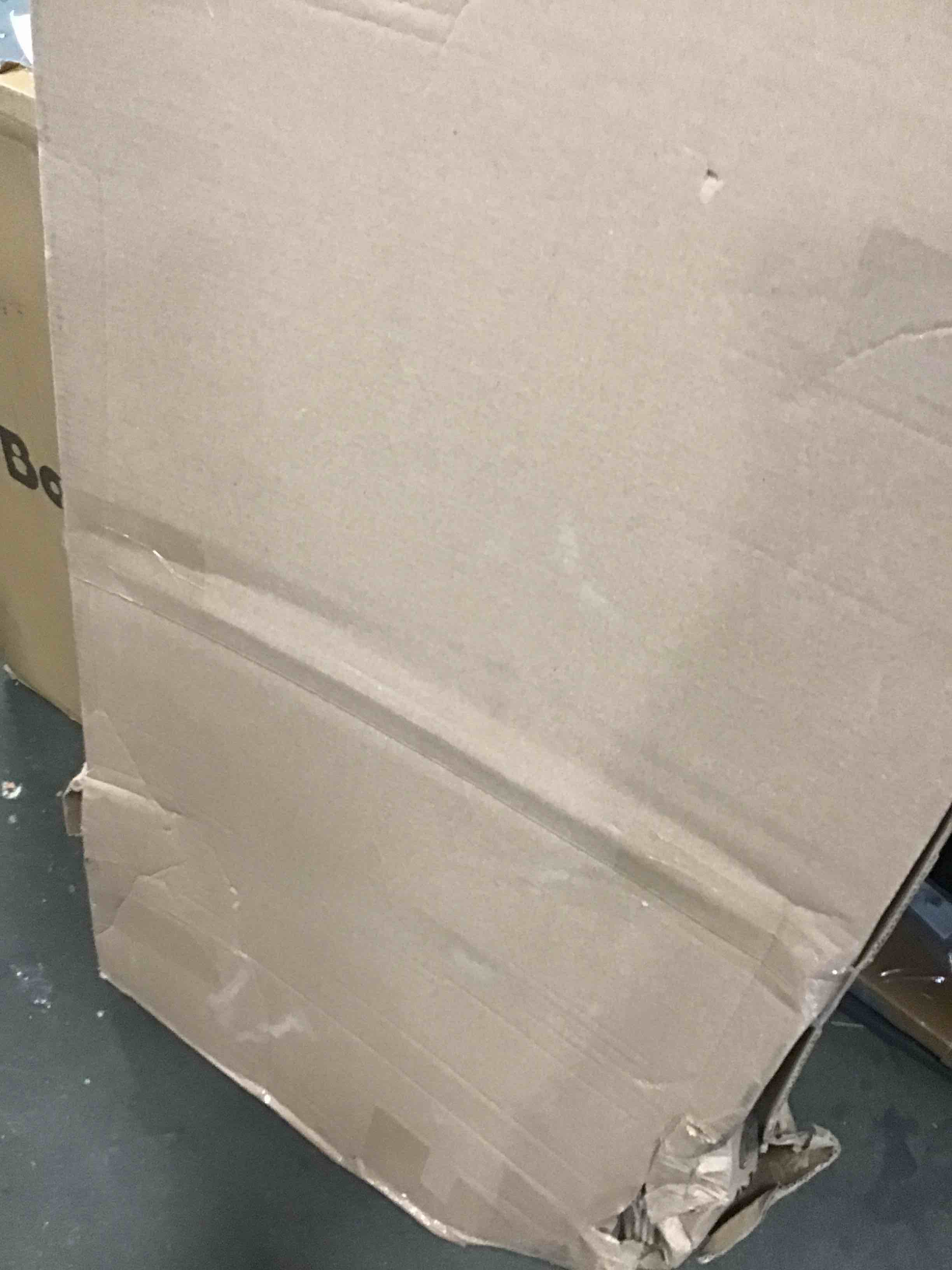 https://s3.amazonaws.com/lotting-images-prod/bidfta/BLU6536640_1718652410322.jpeg