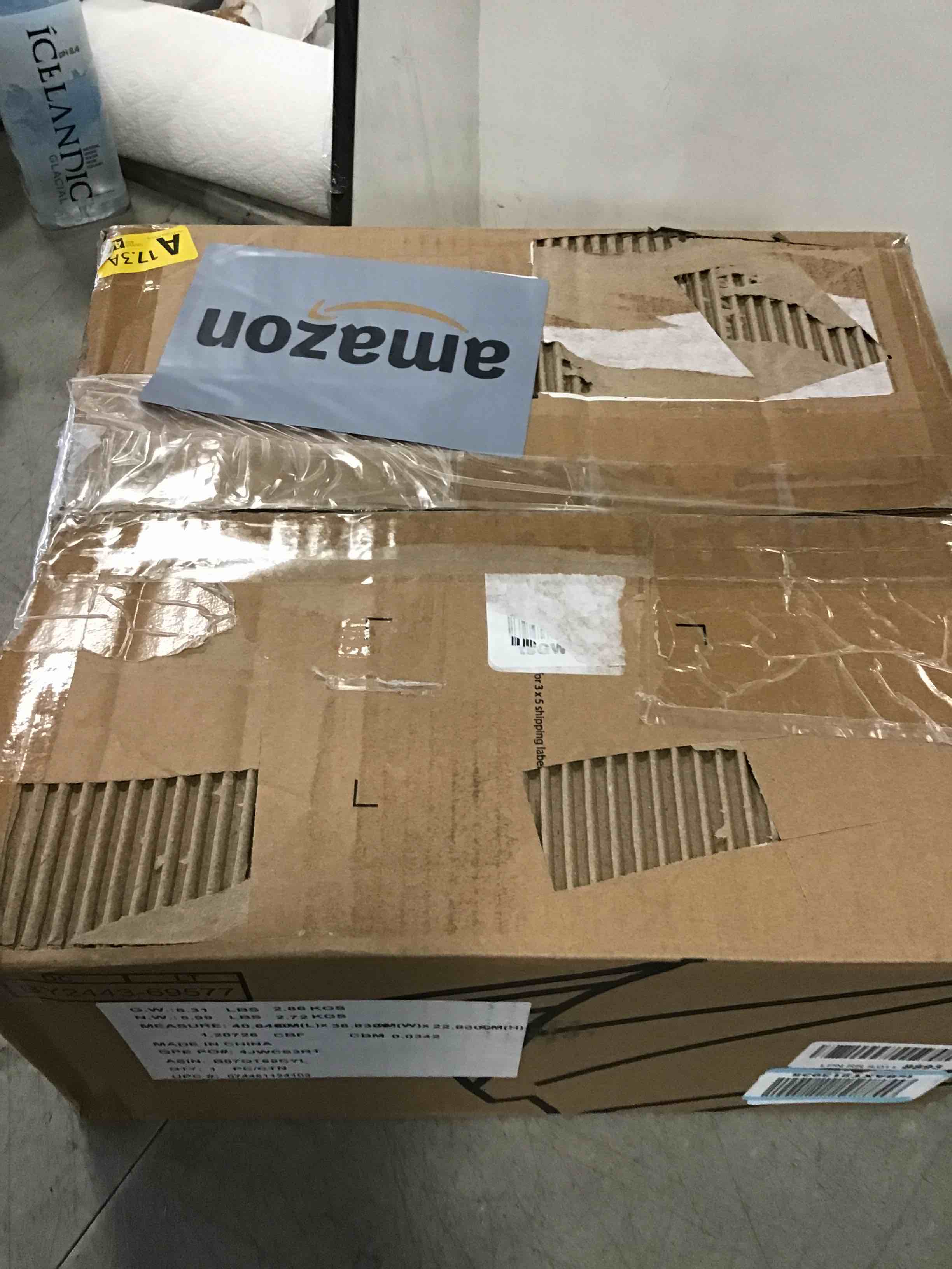 https://s3.amazonaws.com/lotting-images-prod/bidfta/BLU6536647_1718653038719.jpeg