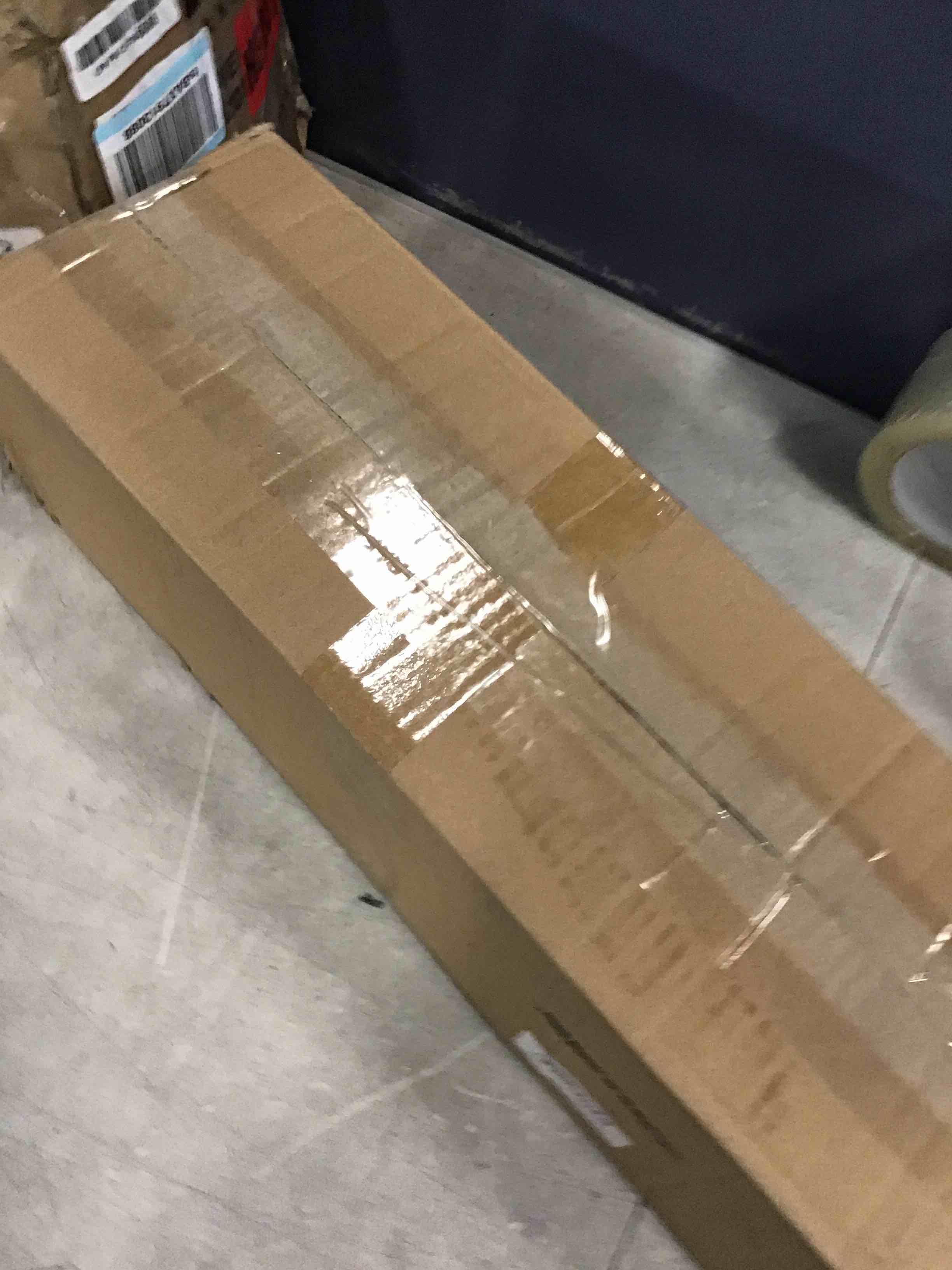 https://s3.amazonaws.com/lotting-images-prod/bidfta/BLU6536692_1718710499793.jpeg