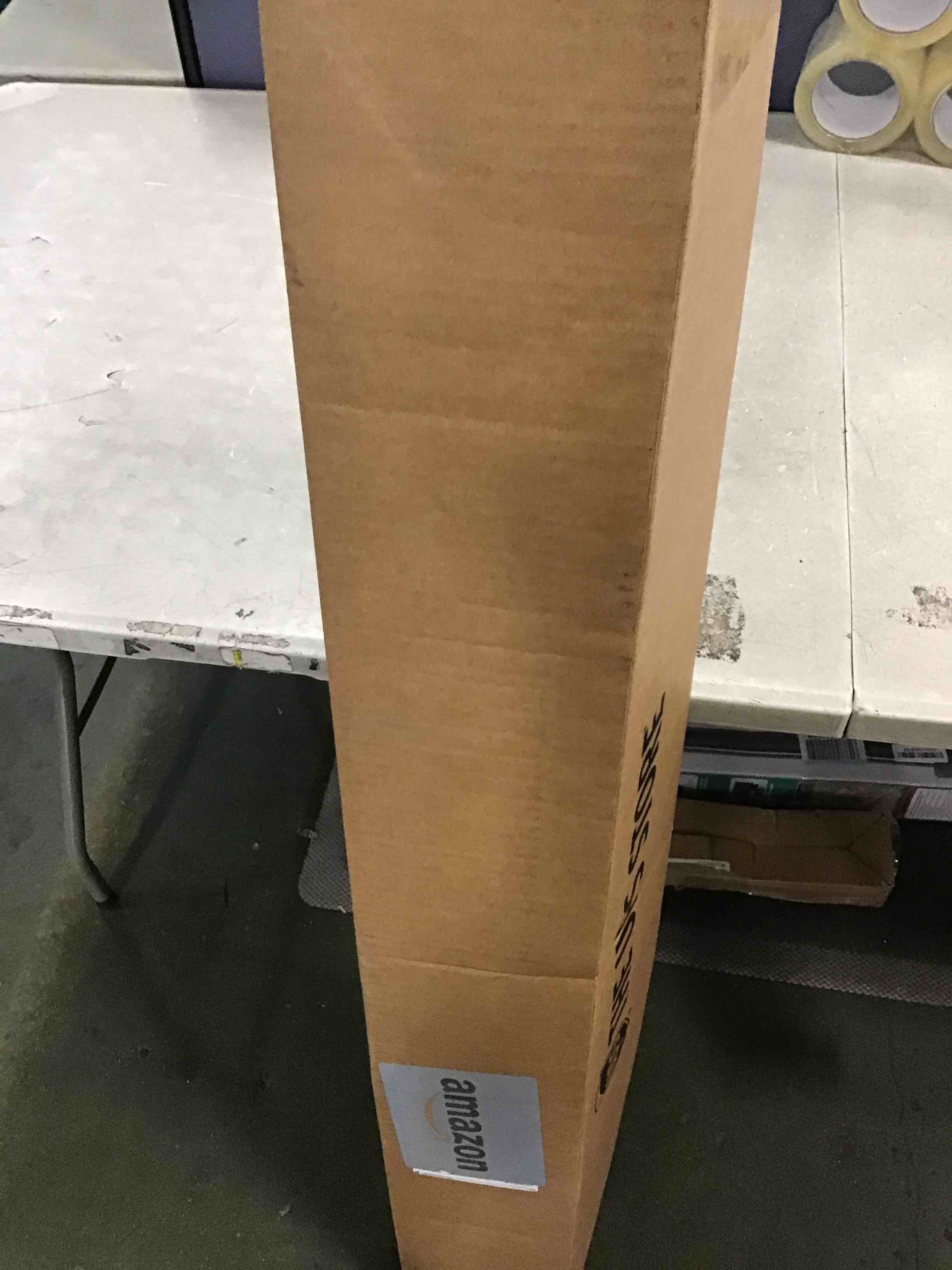 https://s3.amazonaws.com/lotting-images-prod/bidfta/BLU6536708_1718712510552.jpeg