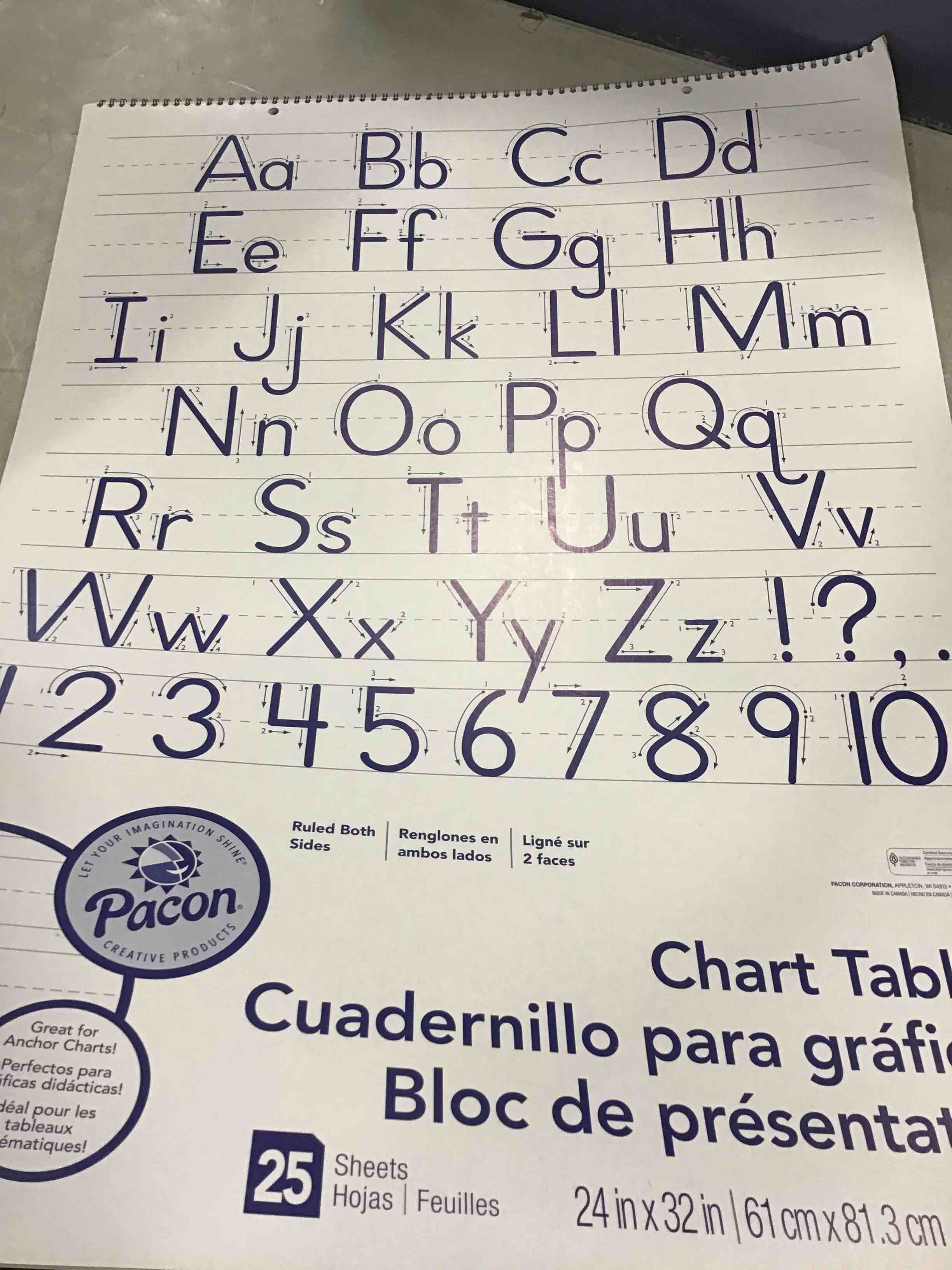 https://s3.amazonaws.com/lotting-images-prod/bidfta/BLU6536713_1718713100451.jpeg