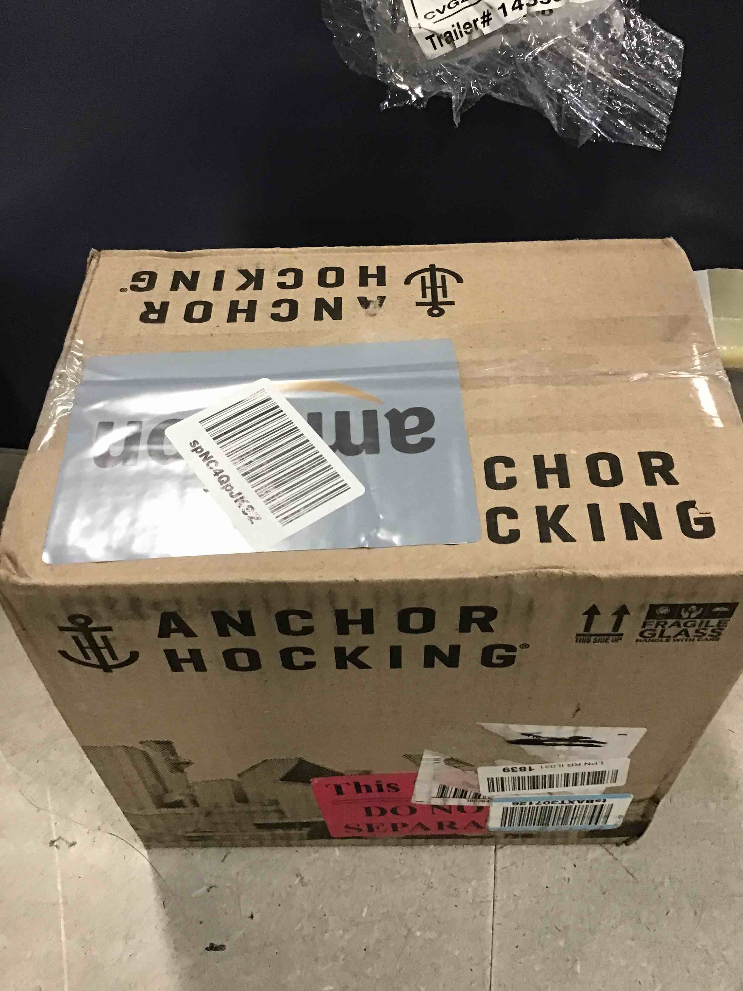 https://s3.amazonaws.com/lotting-images-prod/bidfta/BLU6536757_1718717299604.jpeg