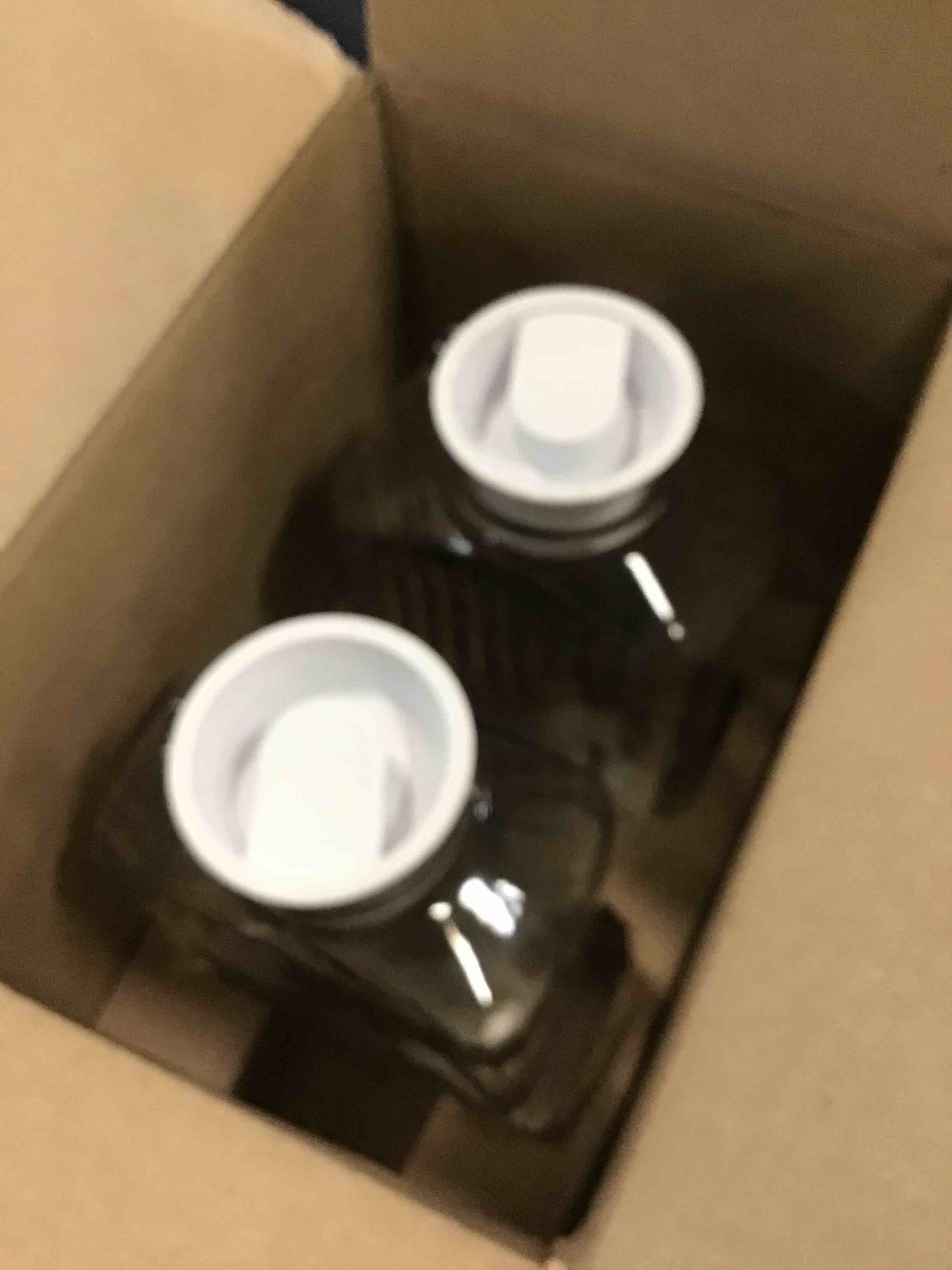 https://s3.amazonaws.com/lotting-images-prod/bidfta/BLU6536757_1718717316300.jpeg