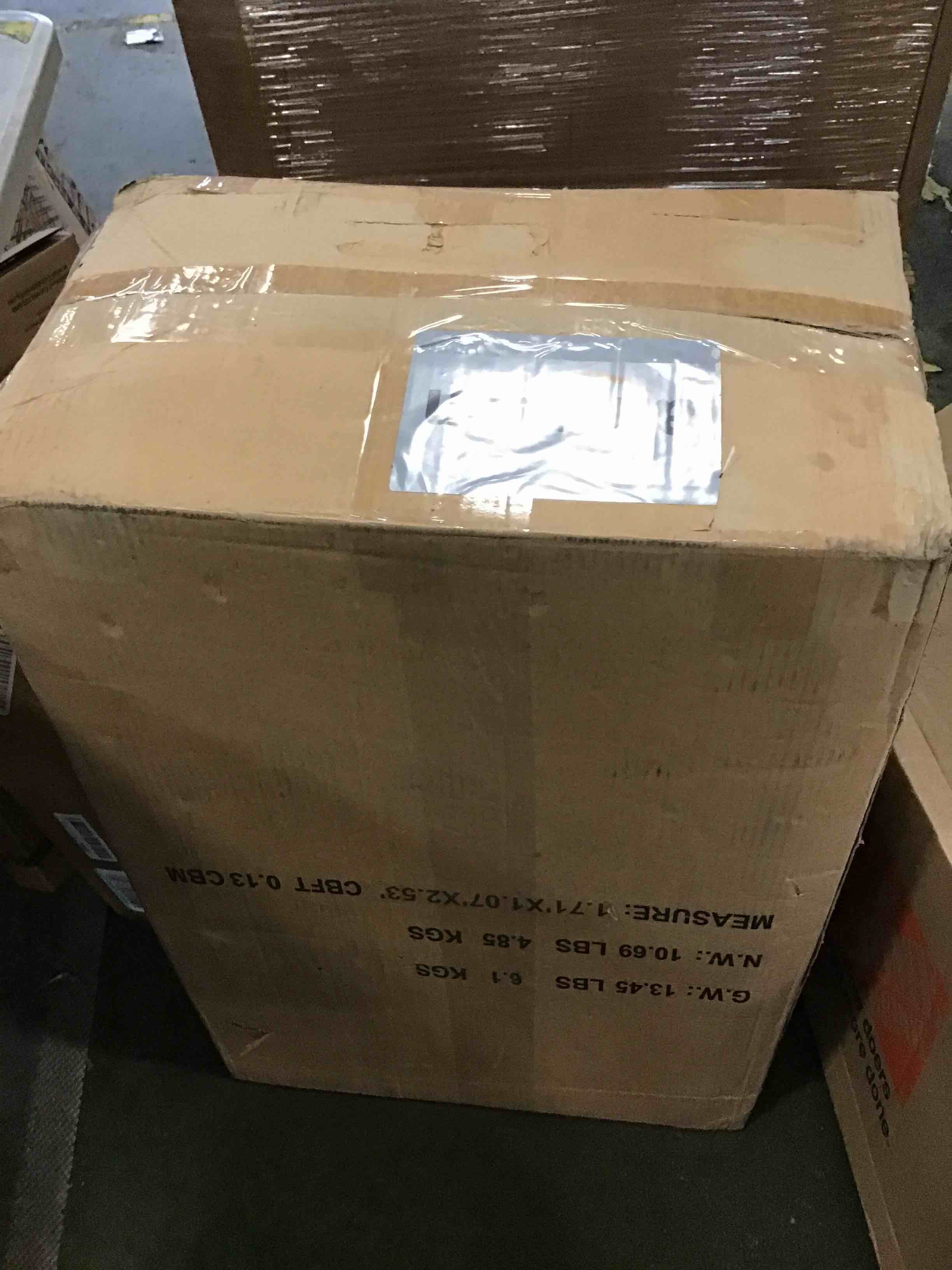 https://s3.amazonaws.com/lotting-images-prod/bidfta/BLU6536763_1718717904654.jpeg