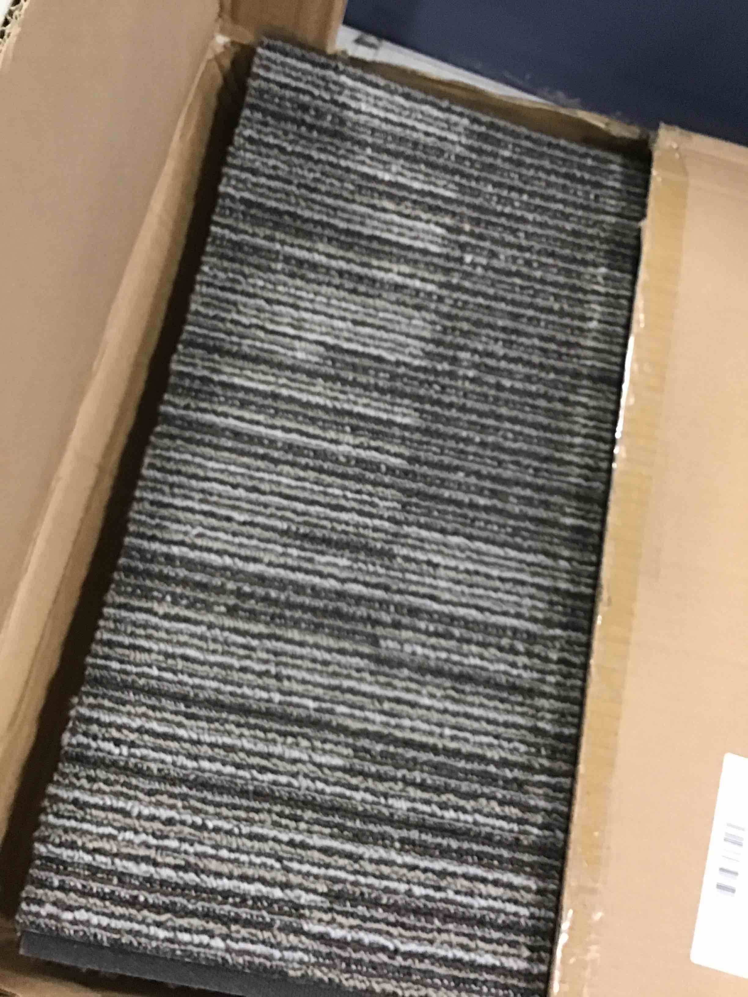 https://s3.amazonaws.com/lotting-images-prod/bidfta/BLU6536767_1718718386912.jpeg