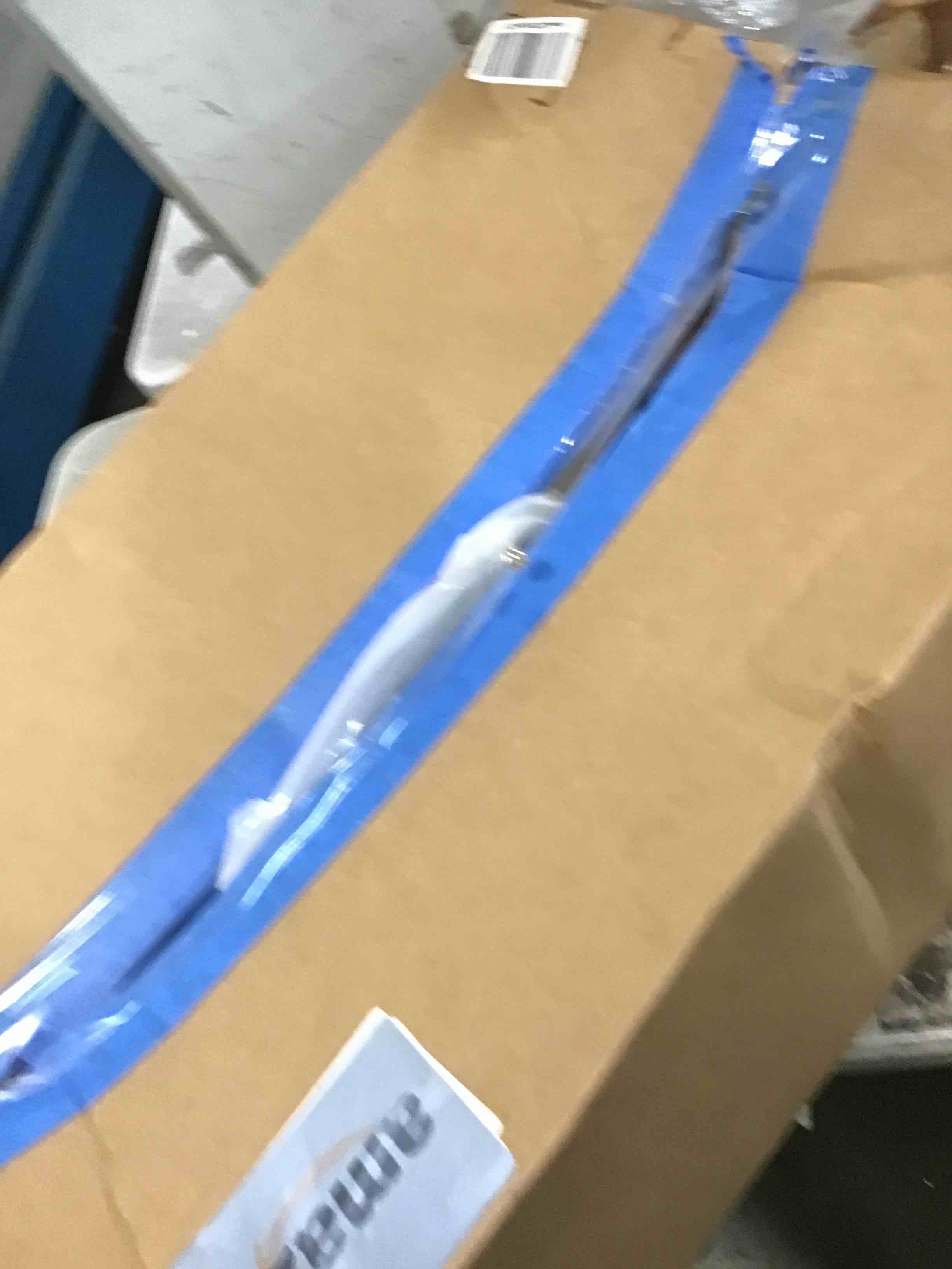 https://s3.amazonaws.com/lotting-images-prod/bidfta/BLU6537186_1718897197834.jpeg