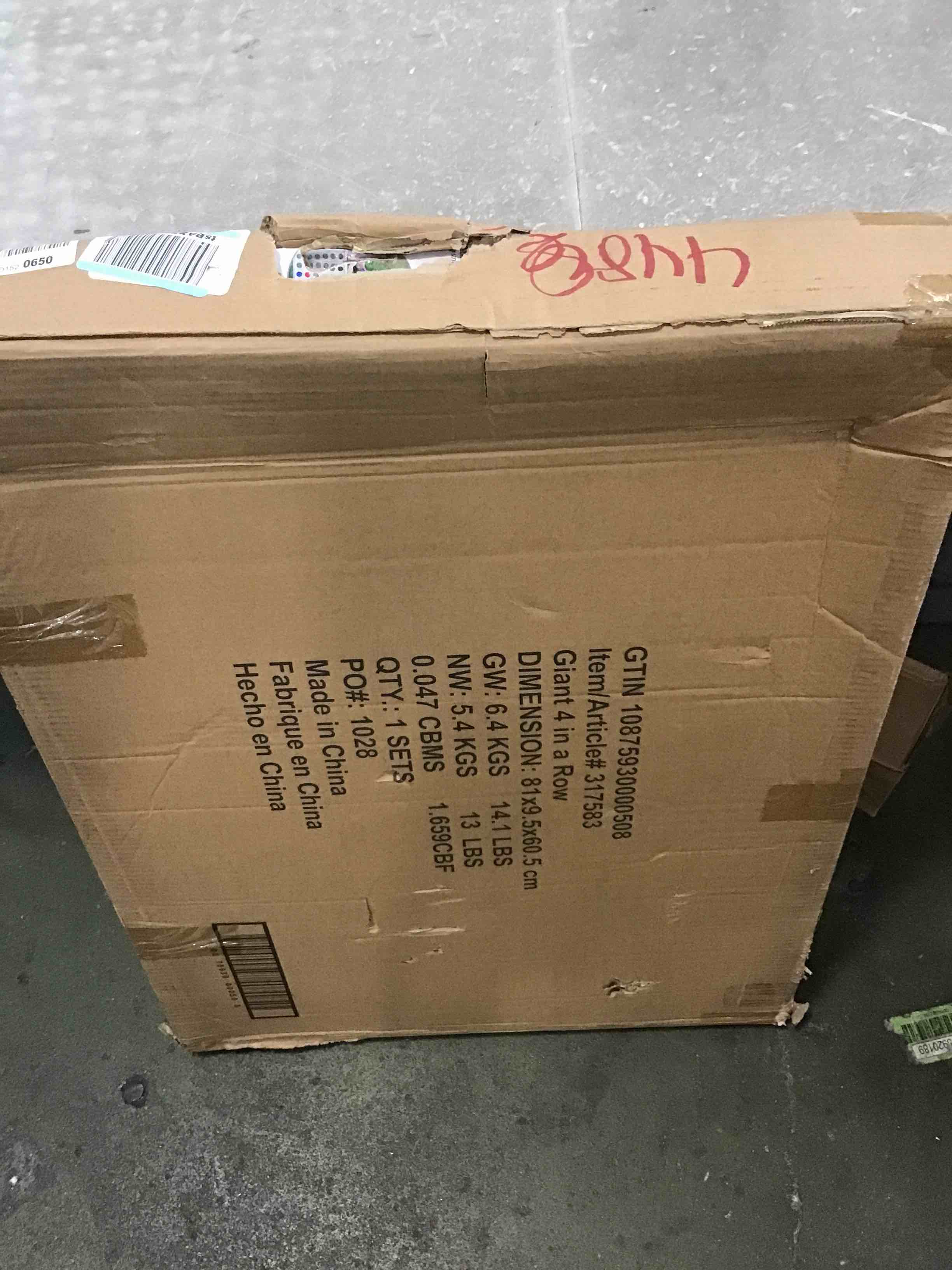 https://s3.amazonaws.com/lotting-images-prod/bidfta/BLU6537263_1718906737800.jpeg