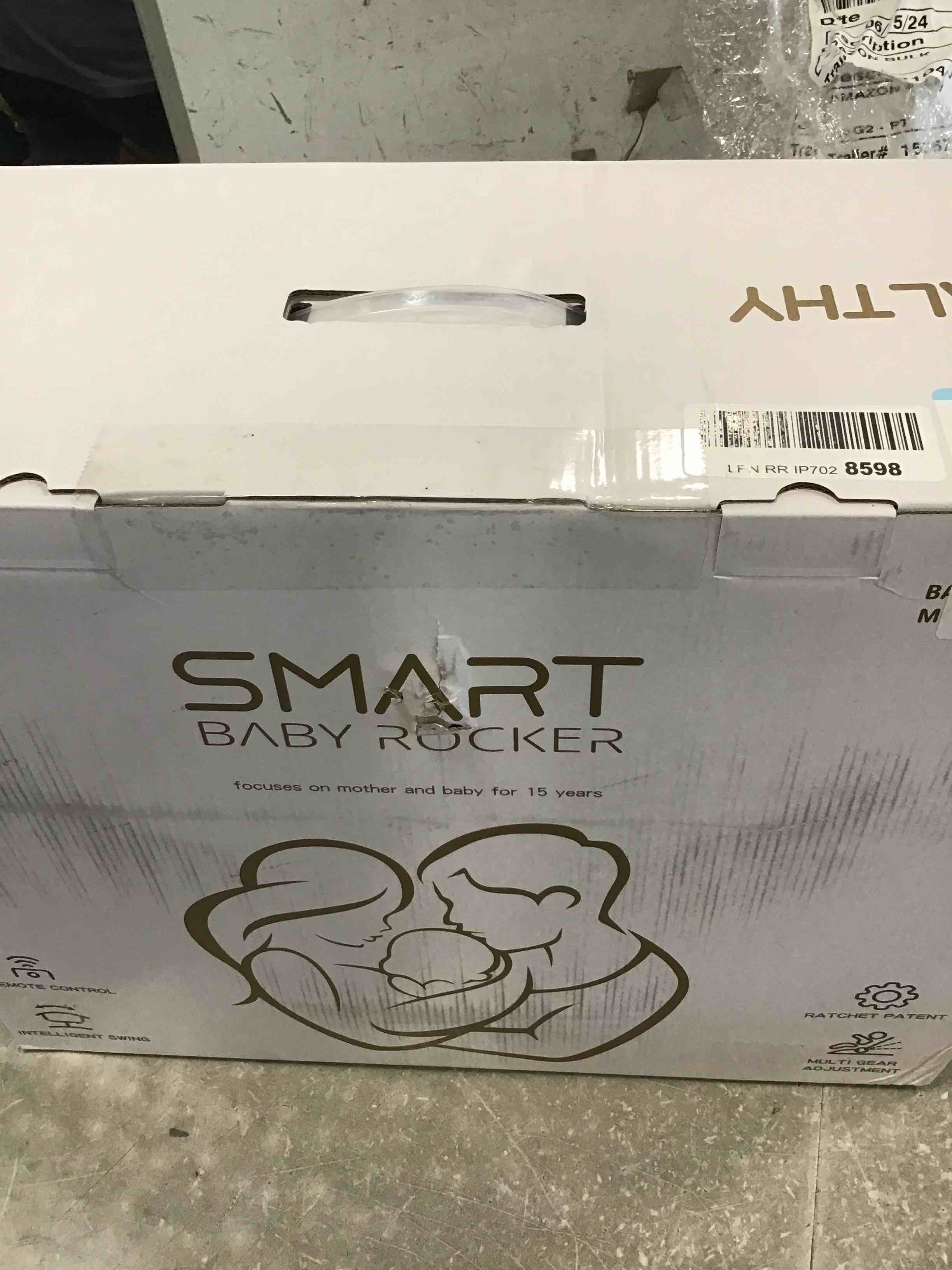 https://s3.amazonaws.com/lotting-images-prod/bidfta/BLU6537291_1718909739351.jpeg