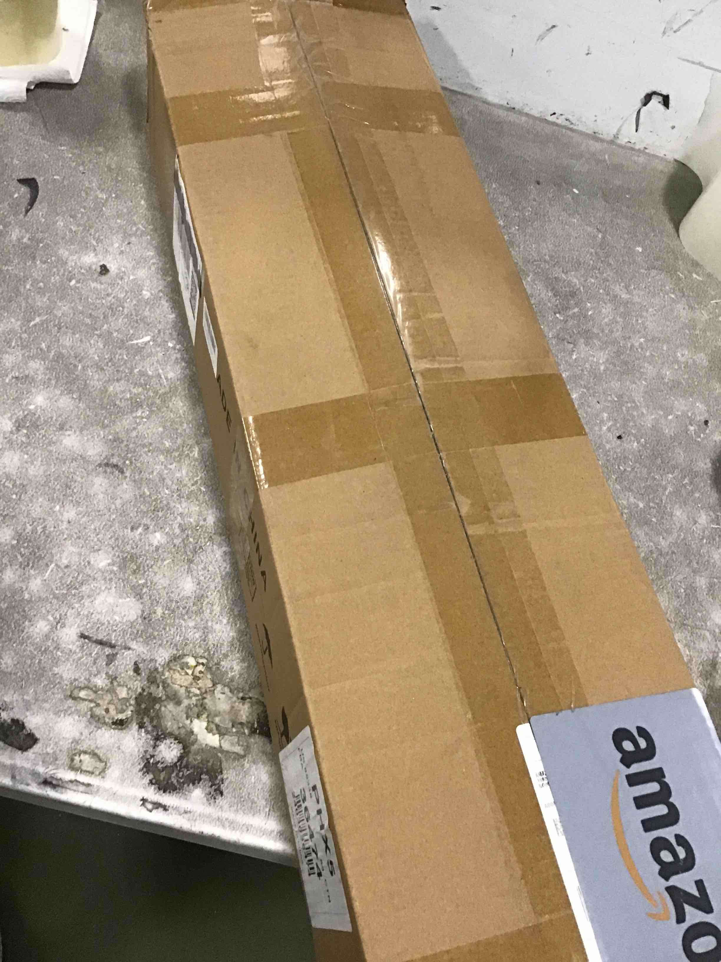 https://s3.amazonaws.com/lotting-images-prod/bidfta/BLU6537330_1718968638581.jpeg