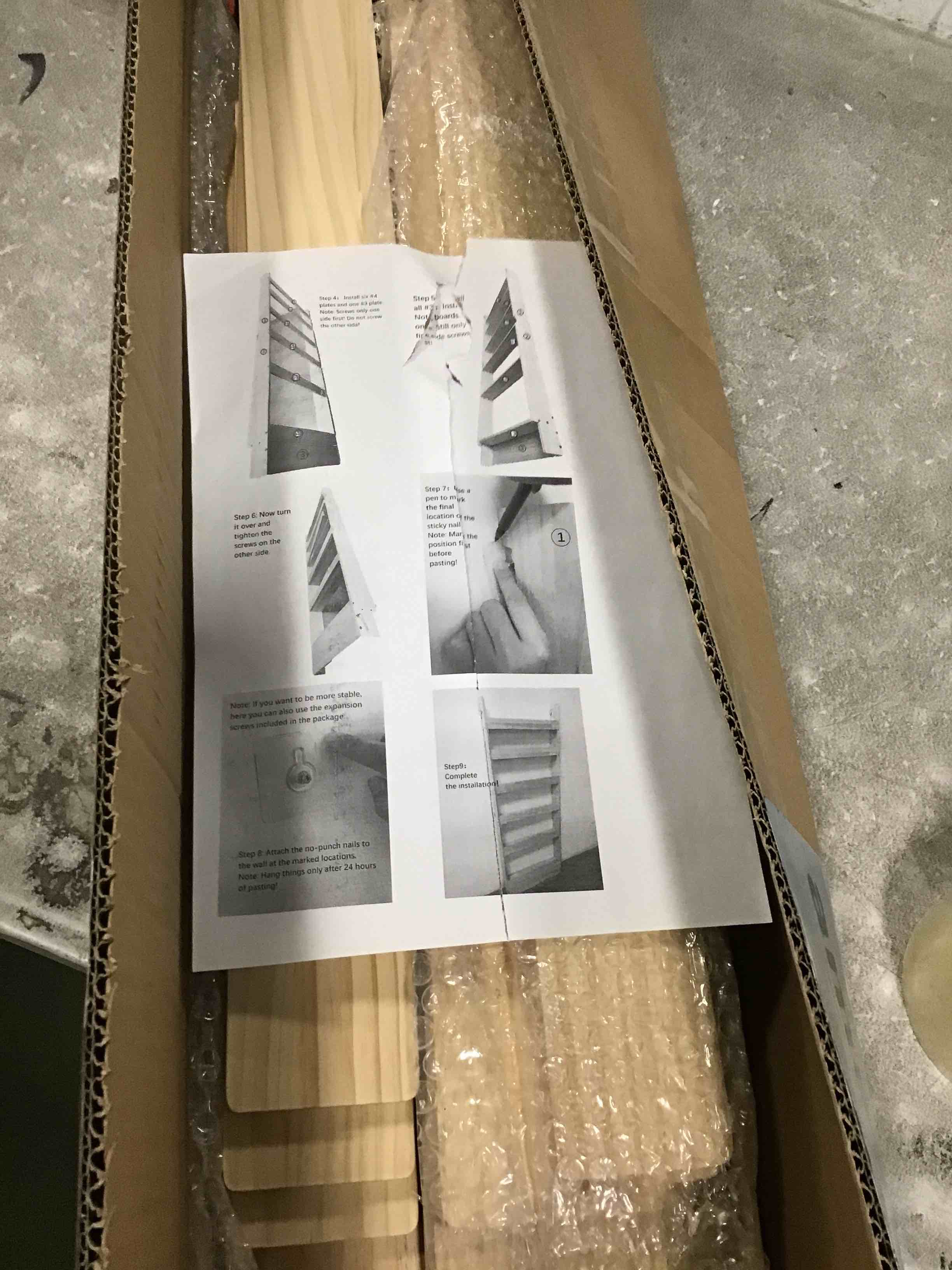 https://s3.amazonaws.com/lotting-images-prod/bidfta/BLU6537330_1718968650000.jpeg