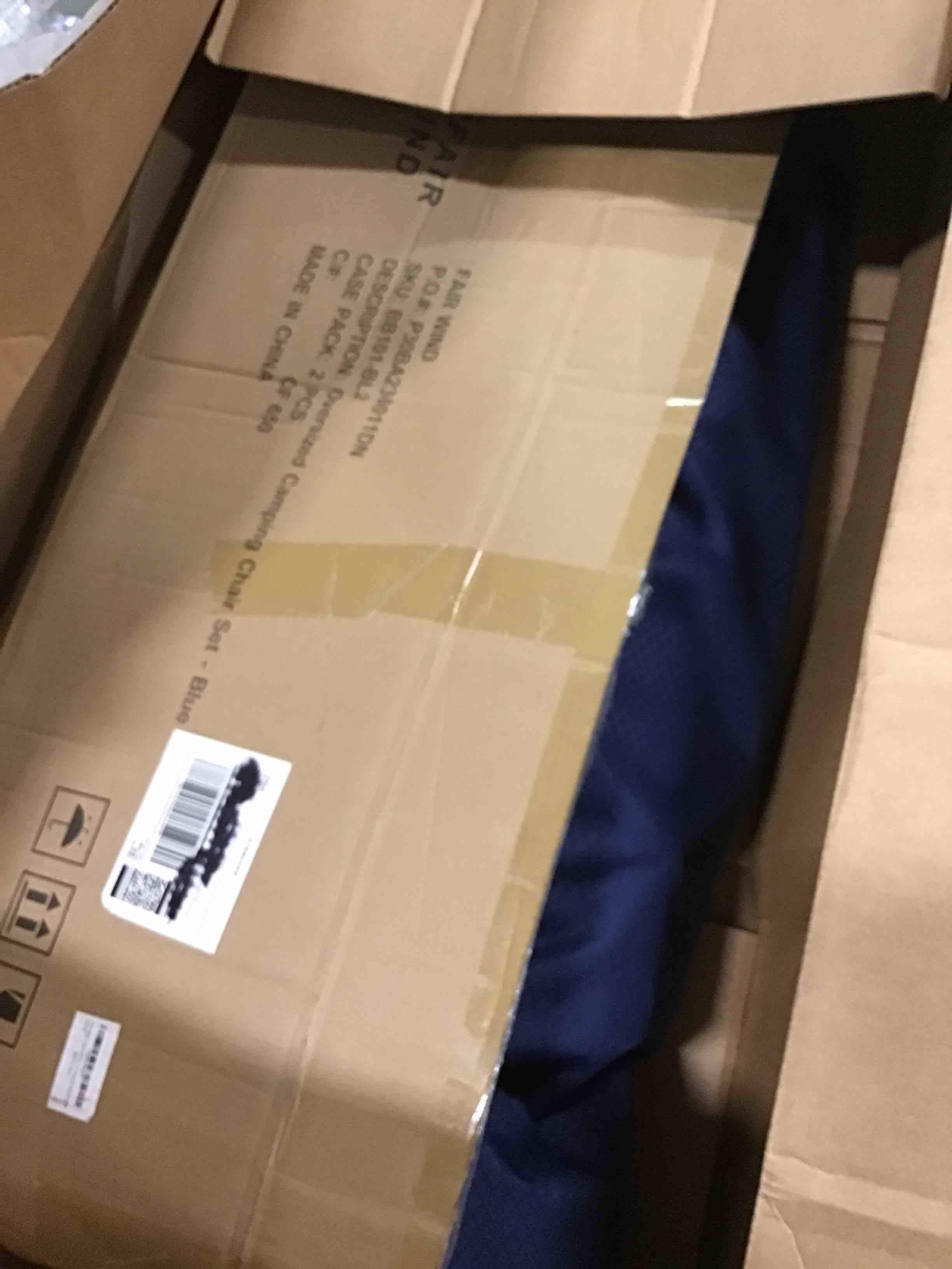 https://s3.amazonaws.com/lotting-images-prod/bidfta/BLU6537332_1718968879442.jpeg