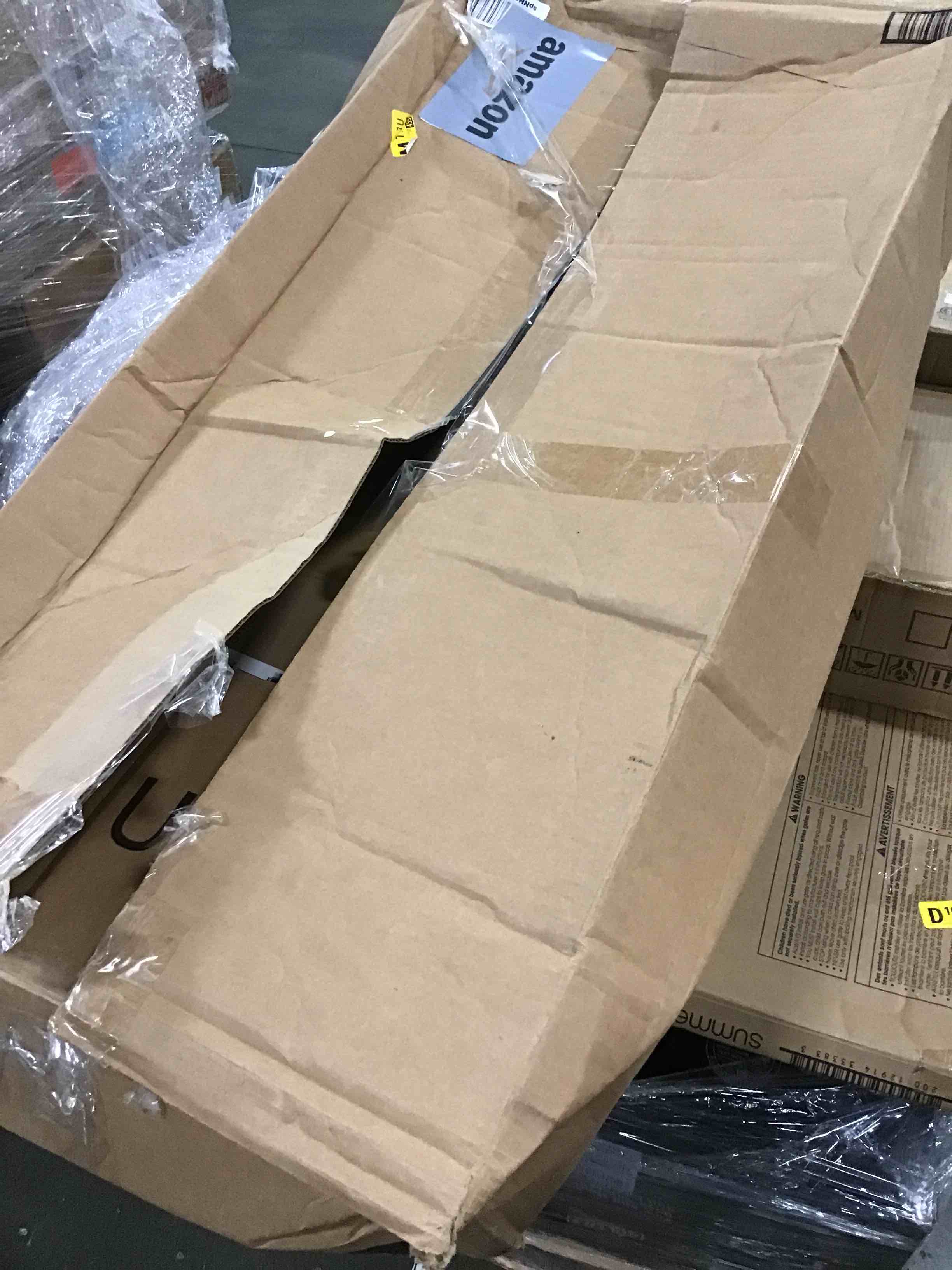 https://s3.amazonaws.com/lotting-images-prod/bidfta/BLU6537332_1718968884154.jpeg