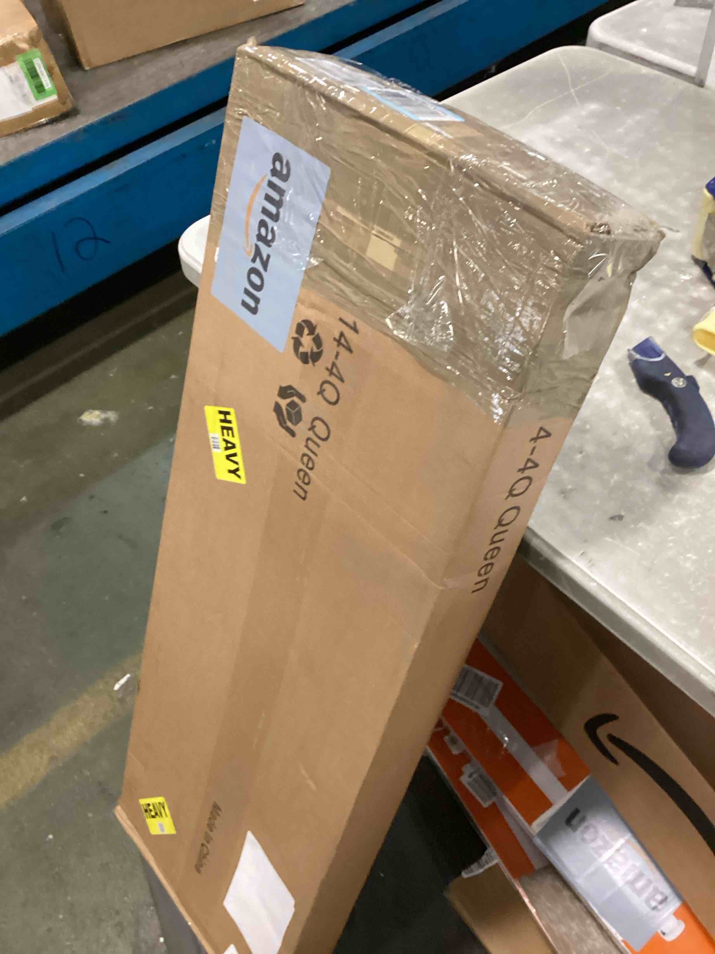 https://s3.amazonaws.com/lotting-images-prod/bidfta/BLU6538945_1718368446949.jpeg
