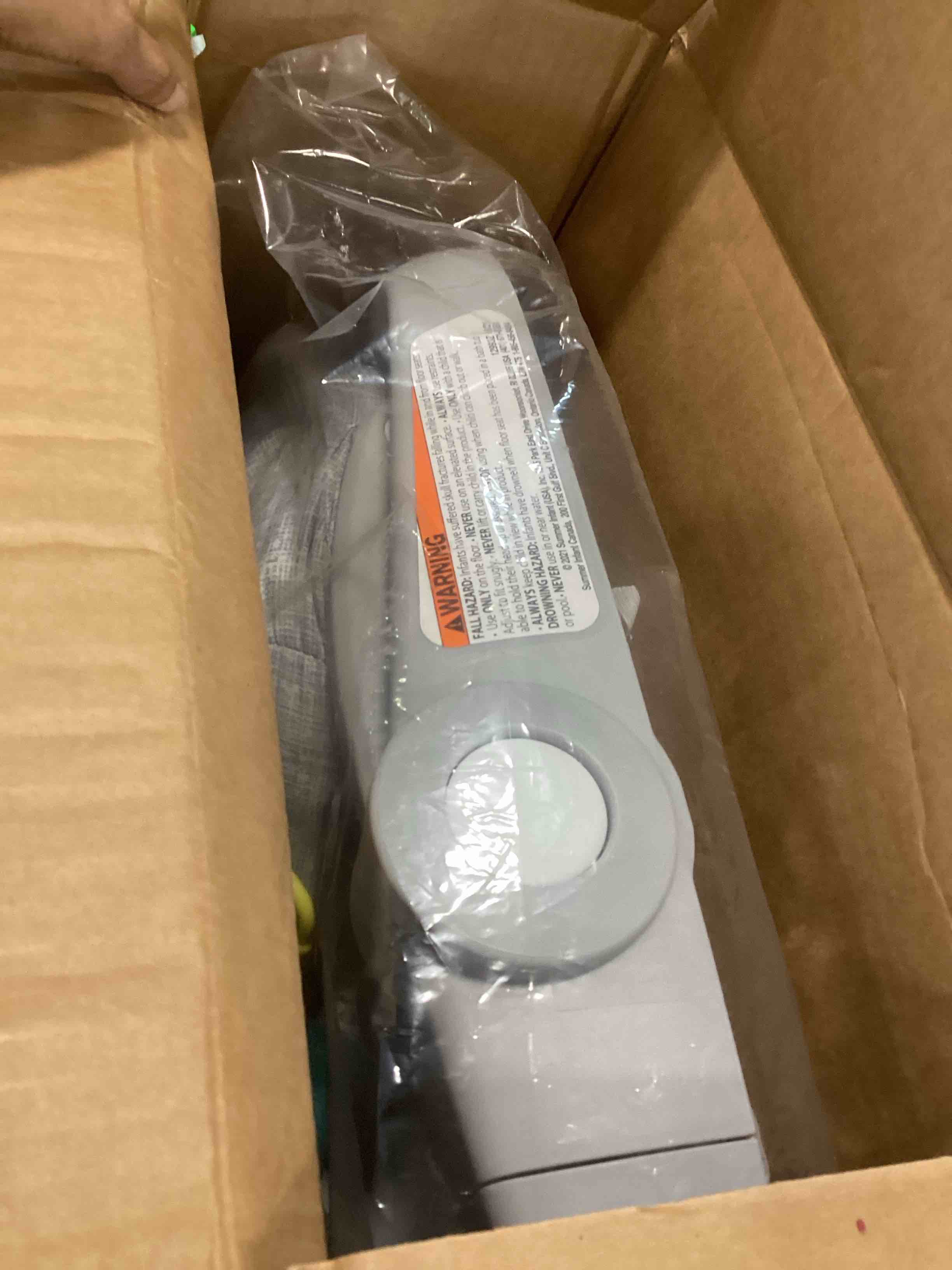 https://s3.amazonaws.com/lotting-images-prod/bidfta/BLU6538977_1718371052538.jpeg