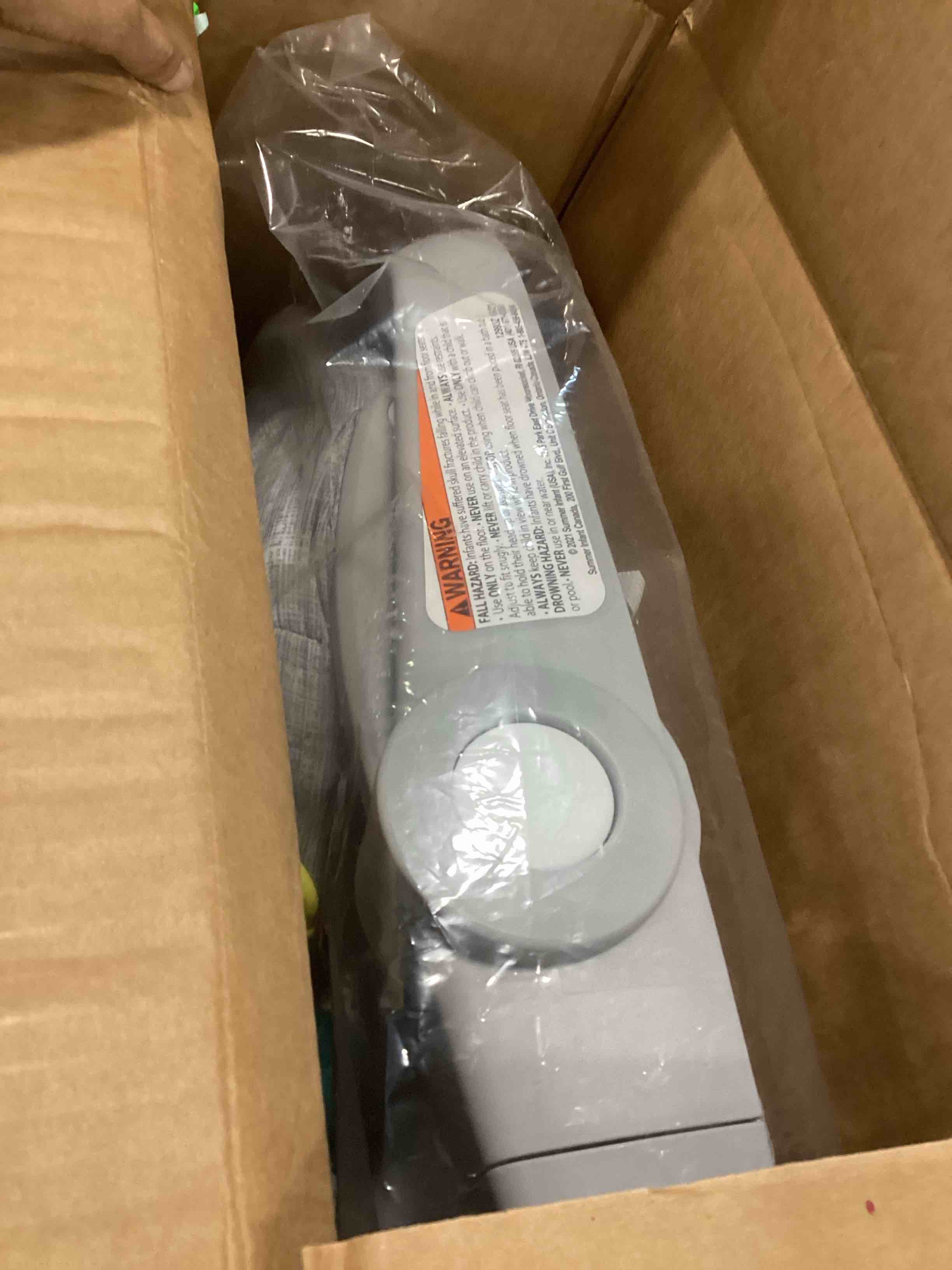 https://s3.amazonaws.com/lotting-images-prod/bidfta/BLU6538977_1718371053419.jpeg