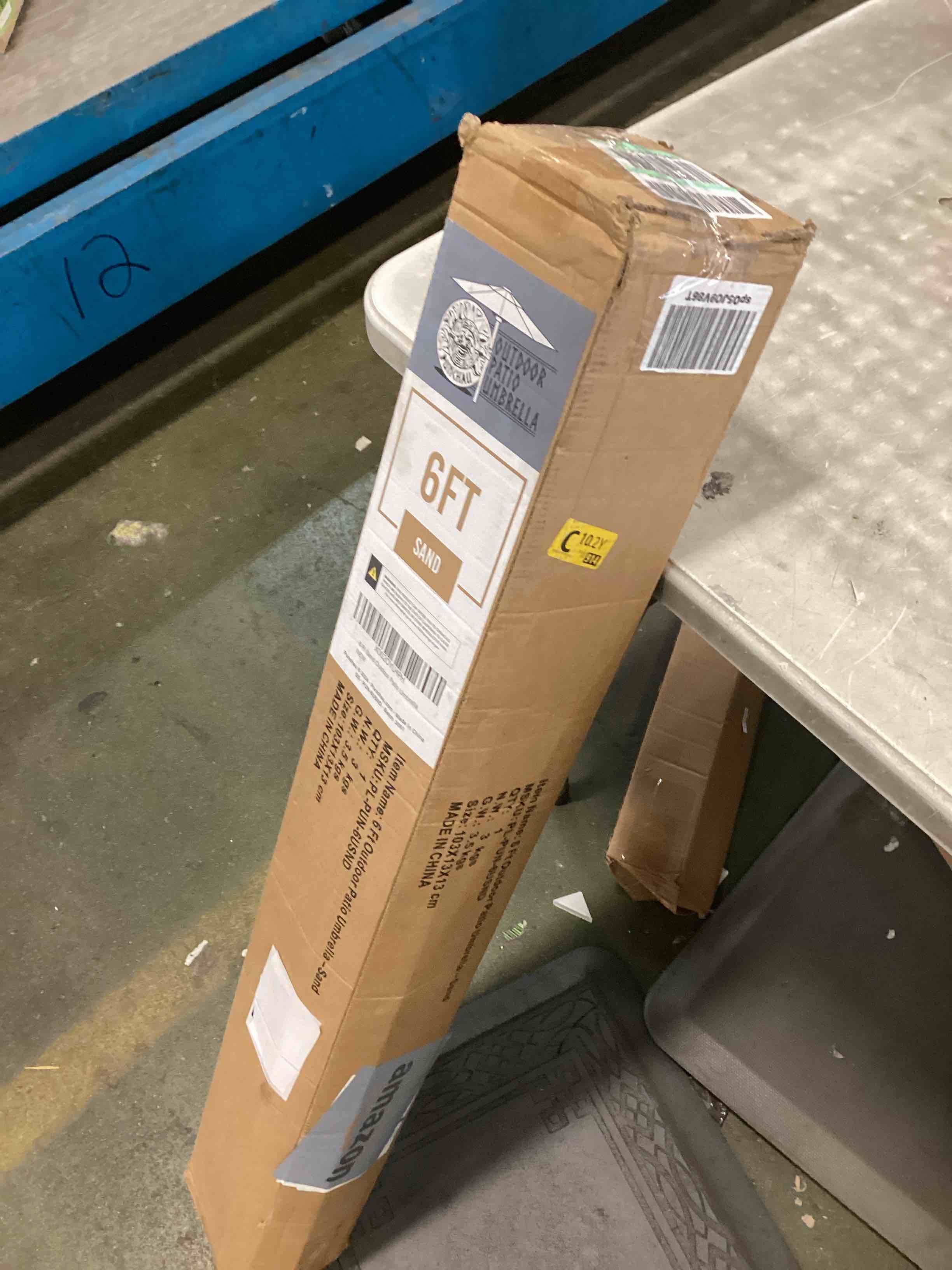 https://s3.amazonaws.com/lotting-images-prod/bidfta/BLU6539032_1718377731526.jpeg