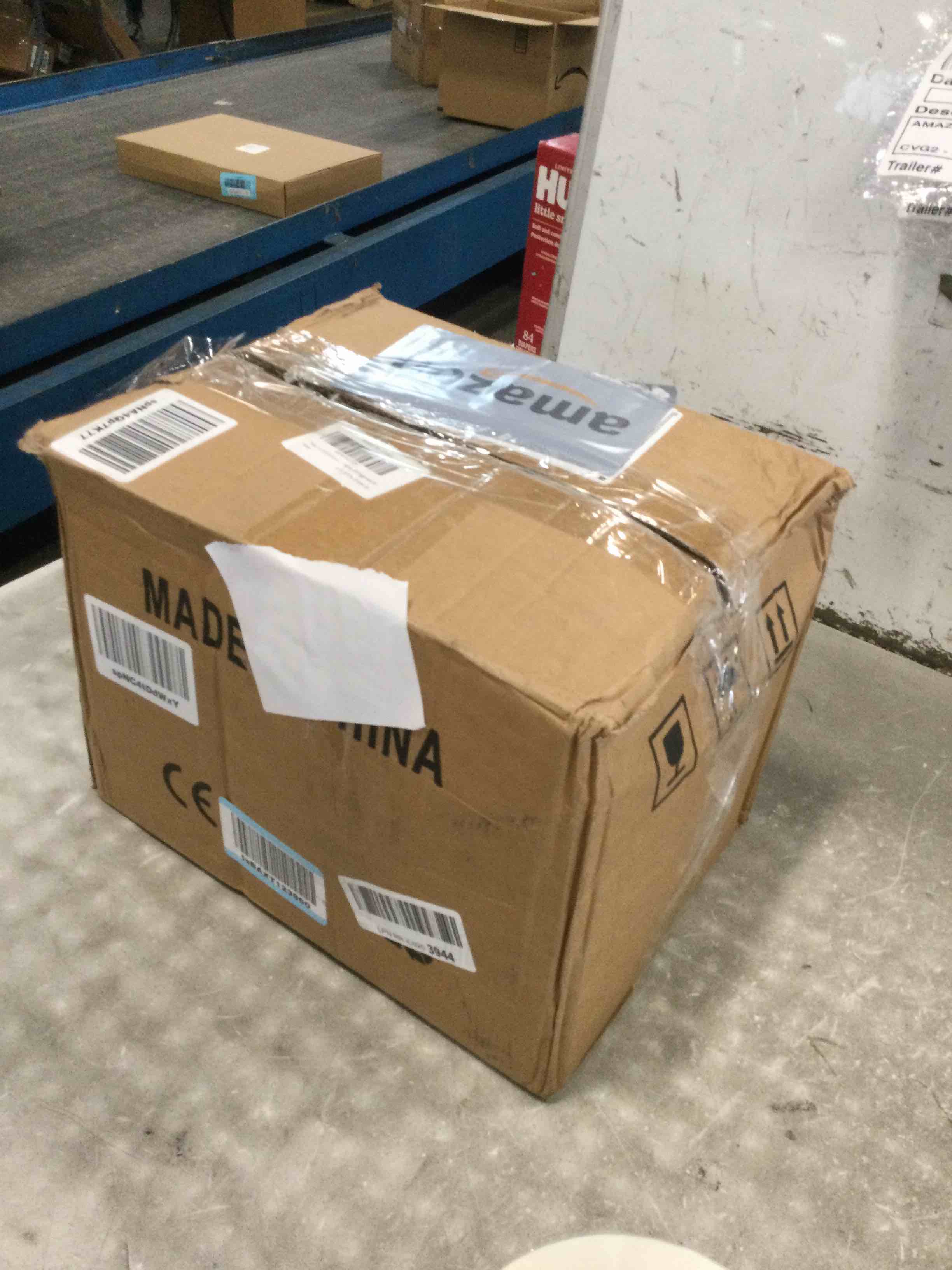 https://s3.amazonaws.com/lotting-images-prod/bidfta/BLU6539141_1718389592647.jpeg