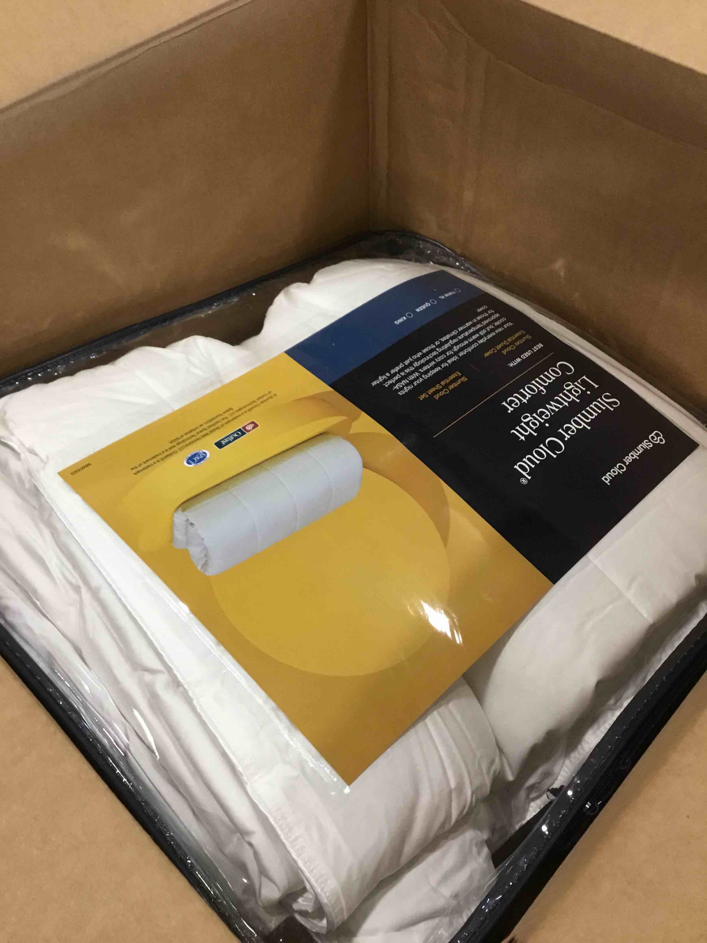 https://s3.amazonaws.com/lotting-images-prod/bidfta/BLU6539263_1718542345696.jpeg