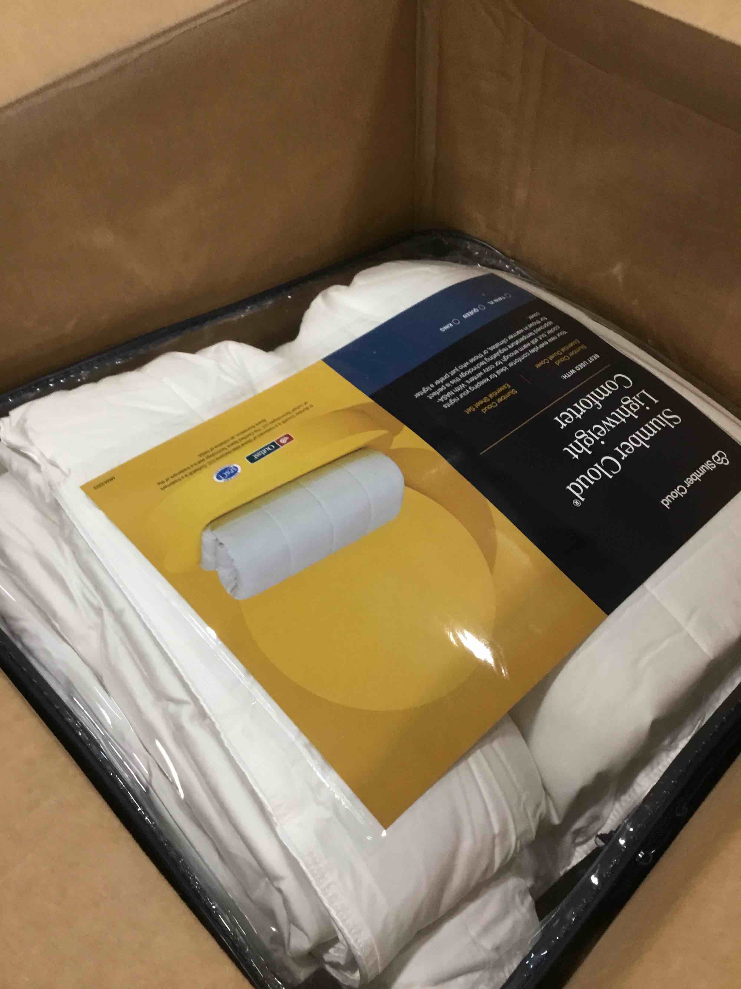 https://s3.amazonaws.com/lotting-images-prod/bidfta/BLU6539263_1718542347435.jpeg