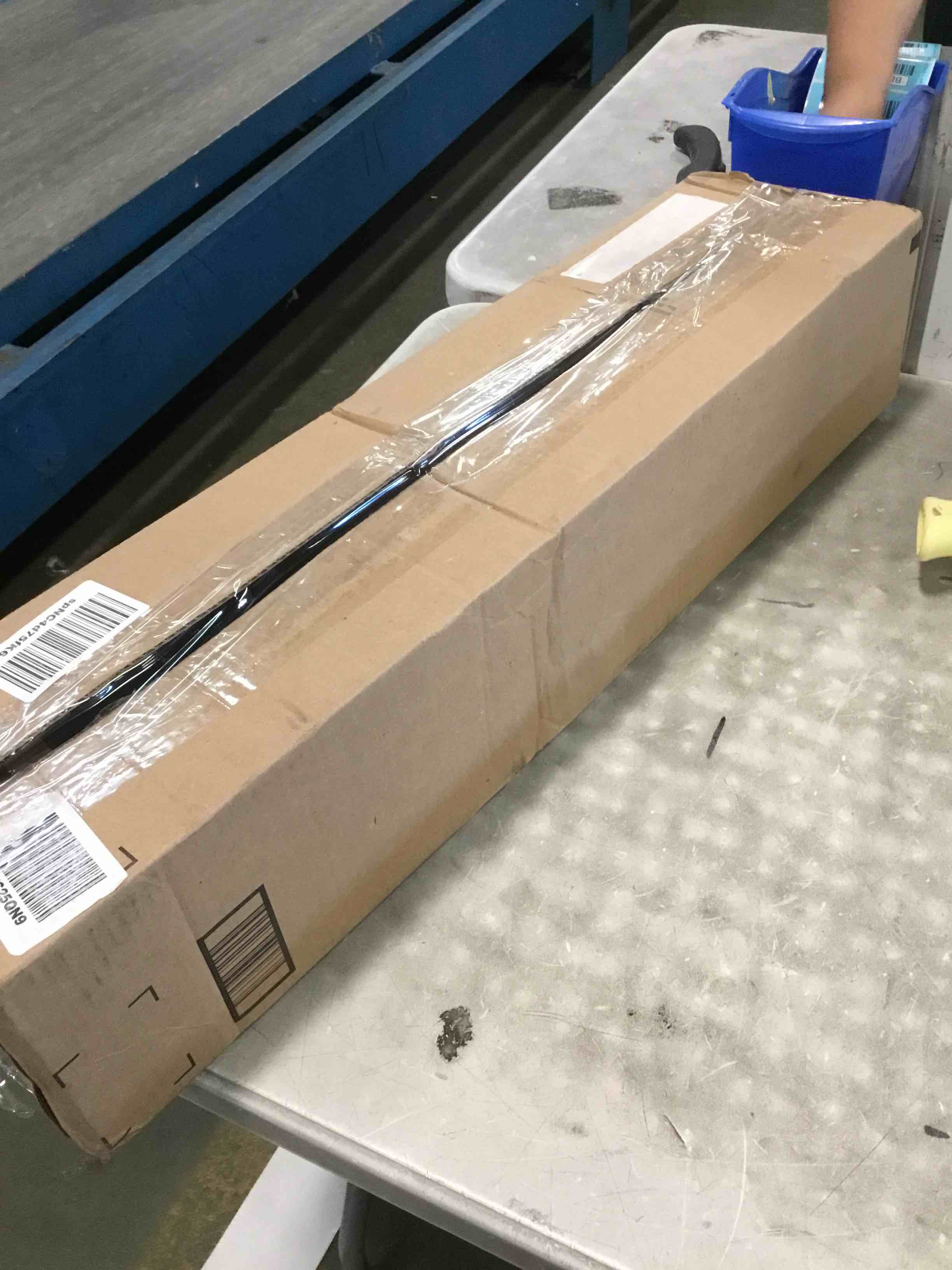 https://s3.amazonaws.com/lotting-images-prod/bidfta/BLU6539273_1718544141685.jpeg