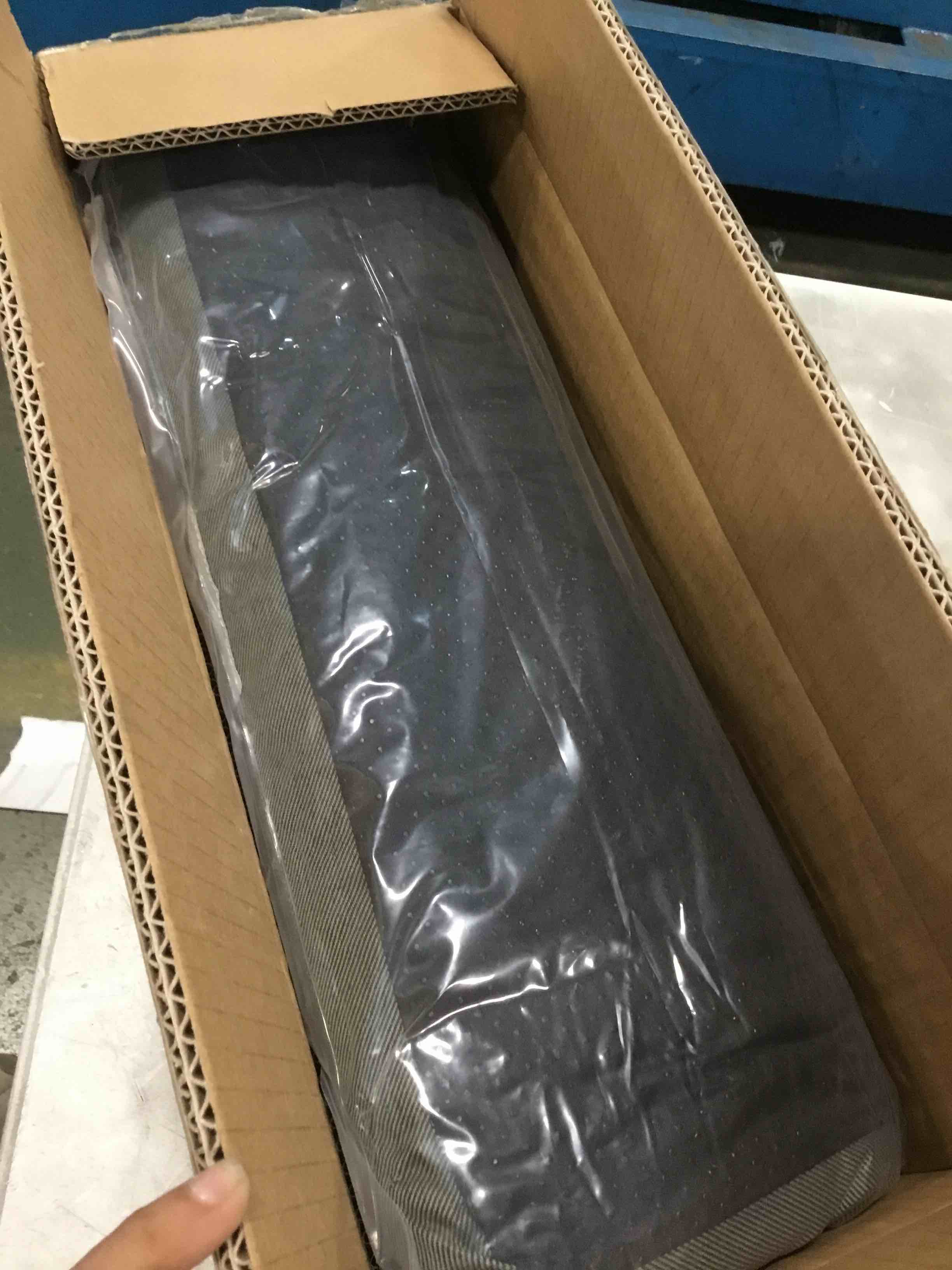 https://s3.amazonaws.com/lotting-images-prod/bidfta/BLU6539312_1718548048441.jpeg