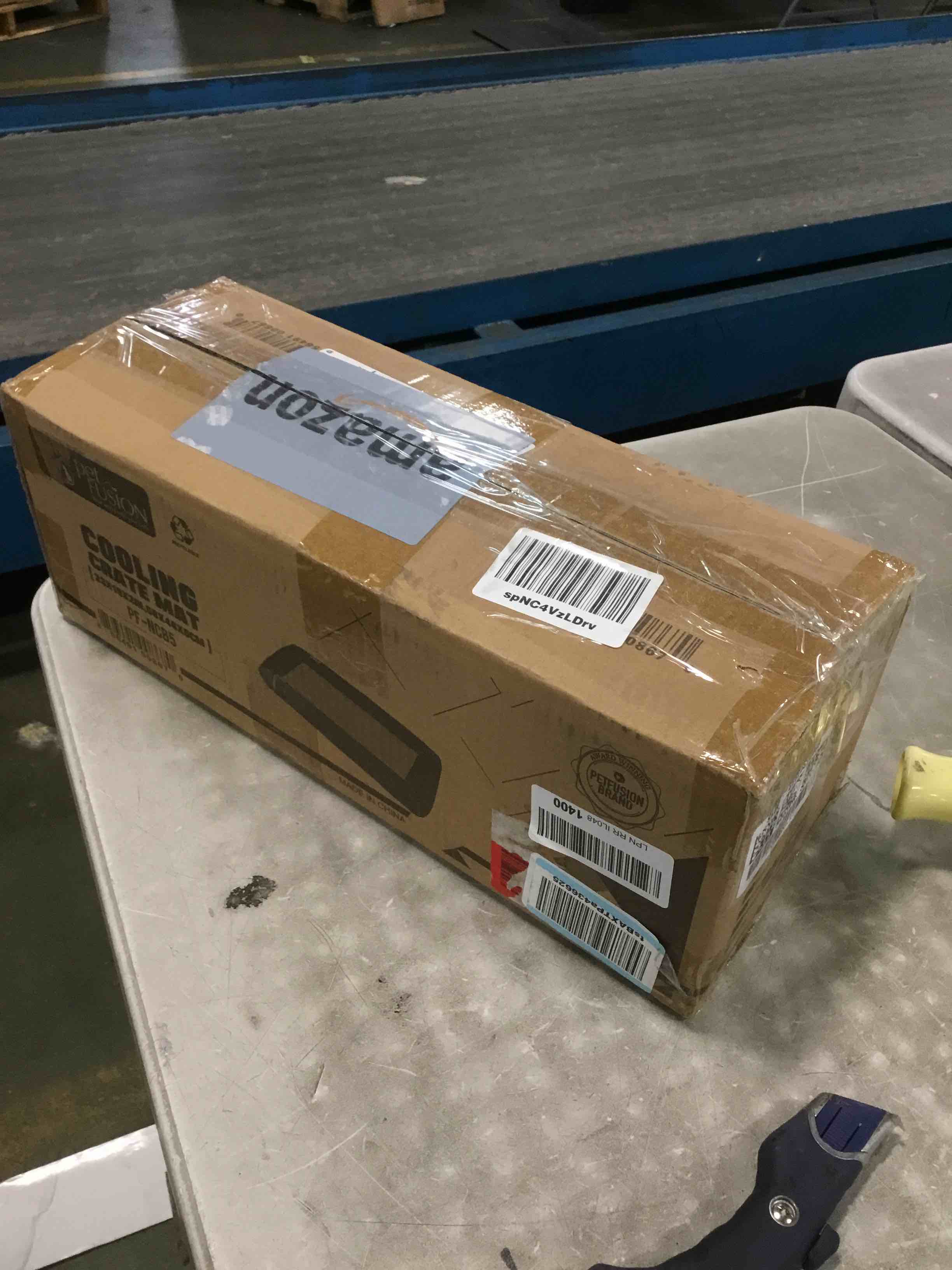 https://s3.amazonaws.com/lotting-images-prod/bidfta/BLU6539312_1718548058109.jpeg