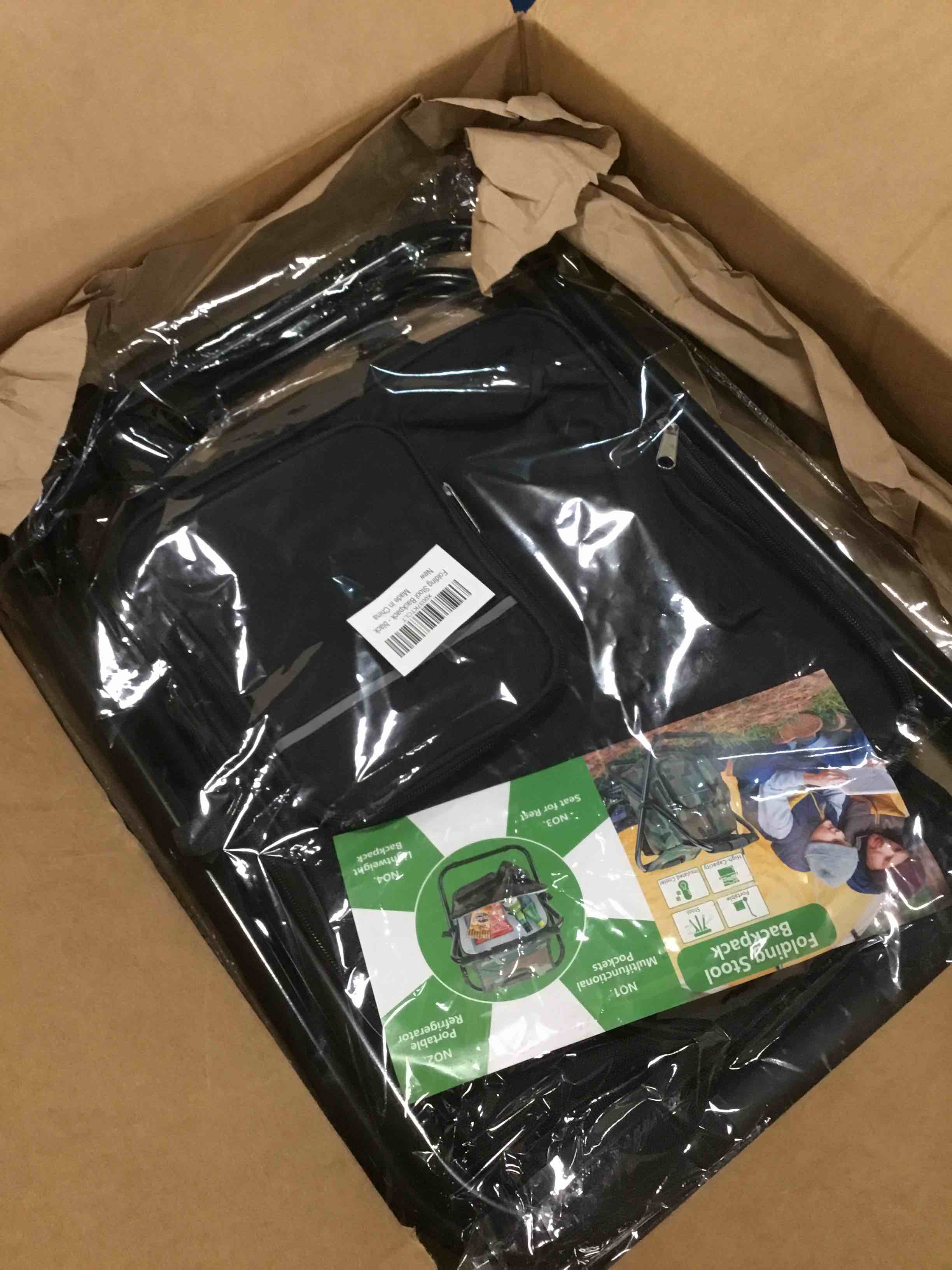 https://s3.amazonaws.com/lotting-images-prod/bidfta/BLU6539361_1718552144703.jpeg