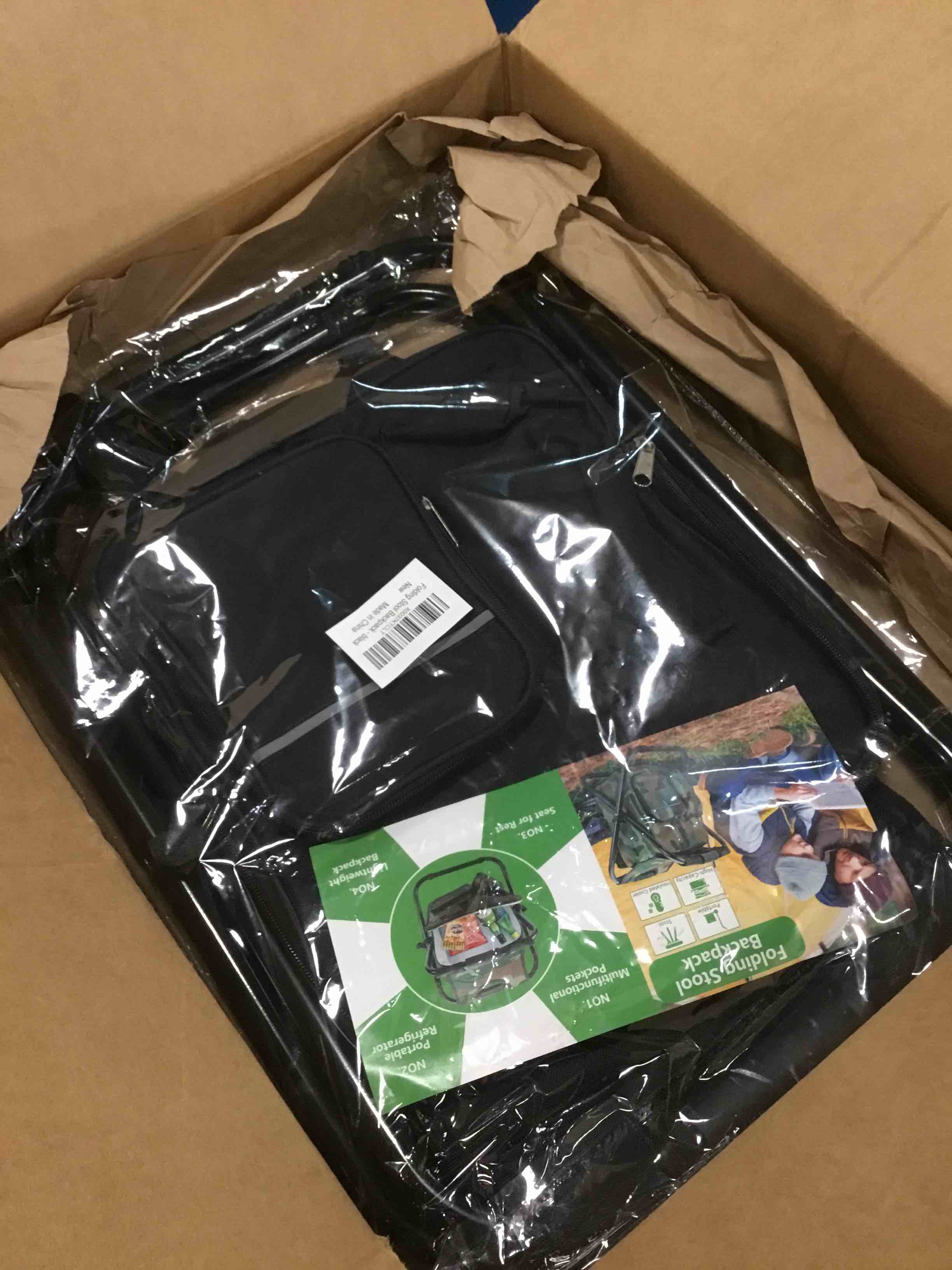 https://s3.amazonaws.com/lotting-images-prod/bidfta/BLU6539361_1718552145746.jpeg