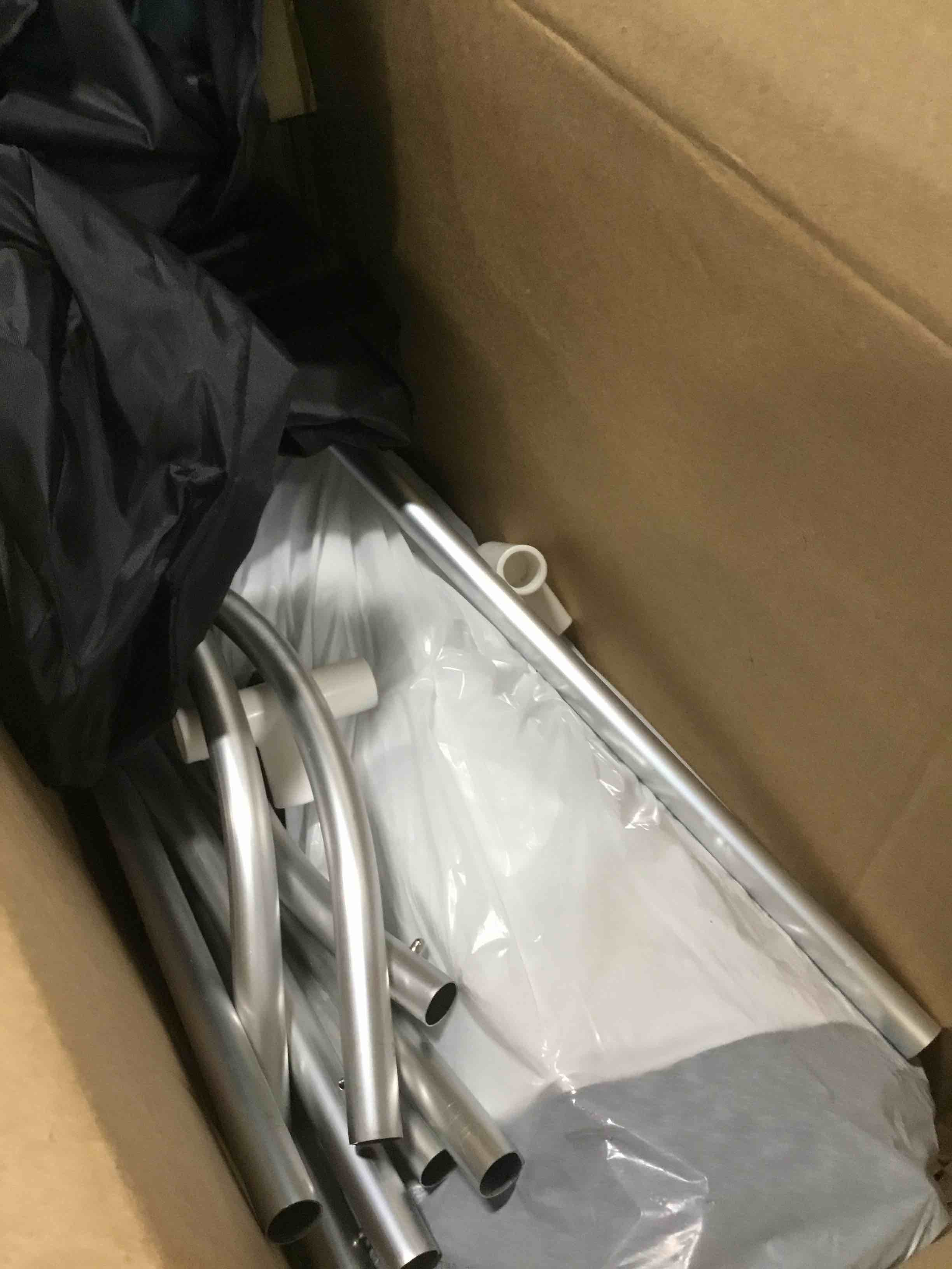 https://s3.amazonaws.com/lotting-images-prod/bidfta/BLU6539368_1718552879621.jpeg