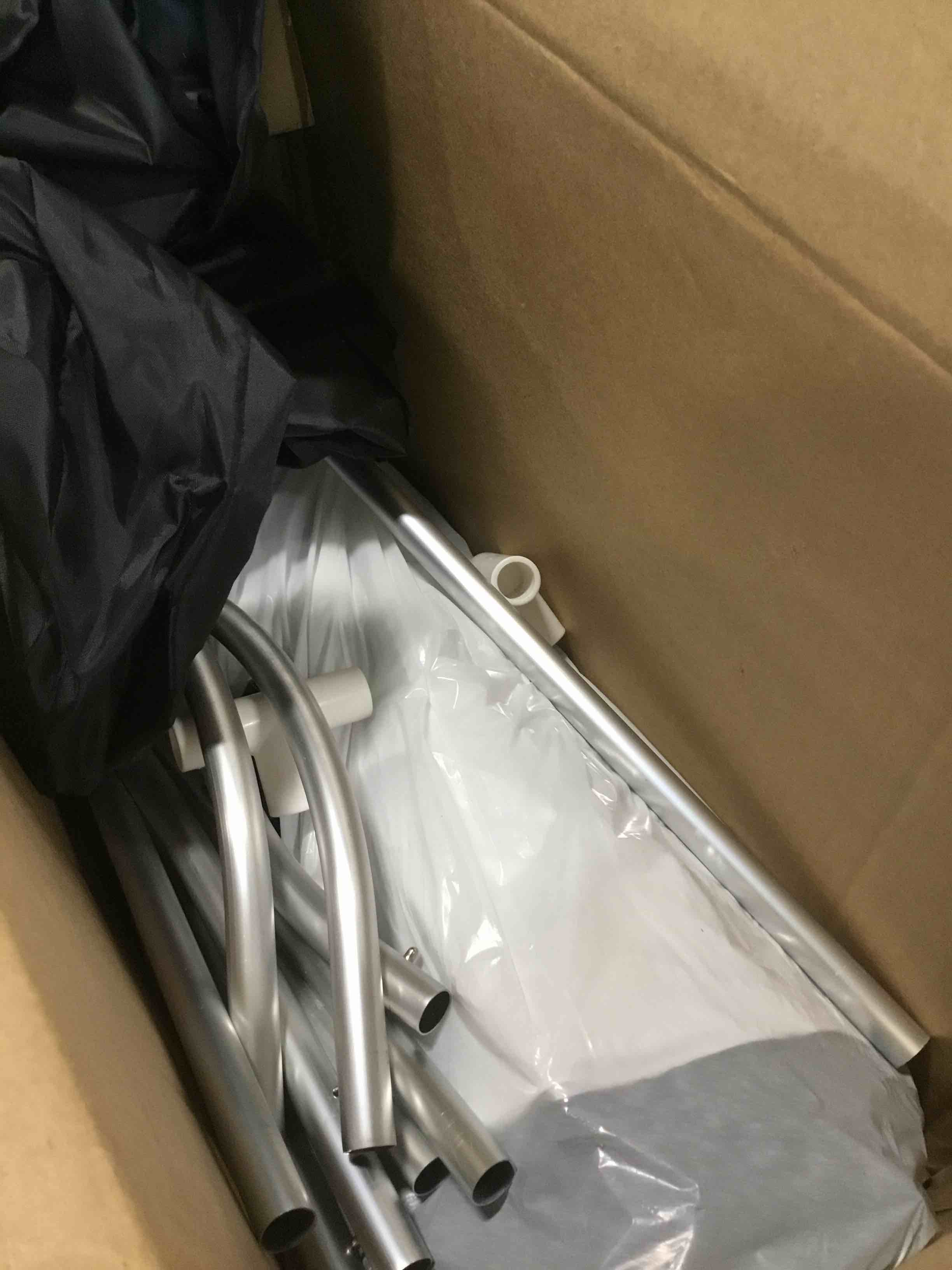 https://s3.amazonaws.com/lotting-images-prod/bidfta/BLU6539368_1718552880837.jpeg