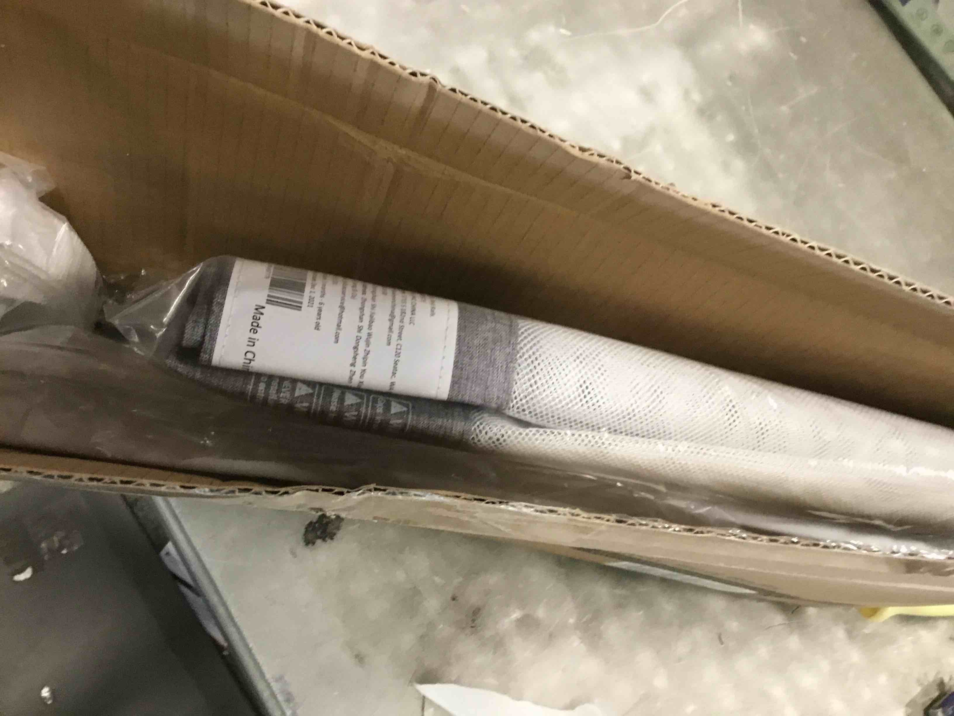 https://s3.amazonaws.com/lotting-images-prod/bidfta/BLU6539438_1718562071377.jpeg