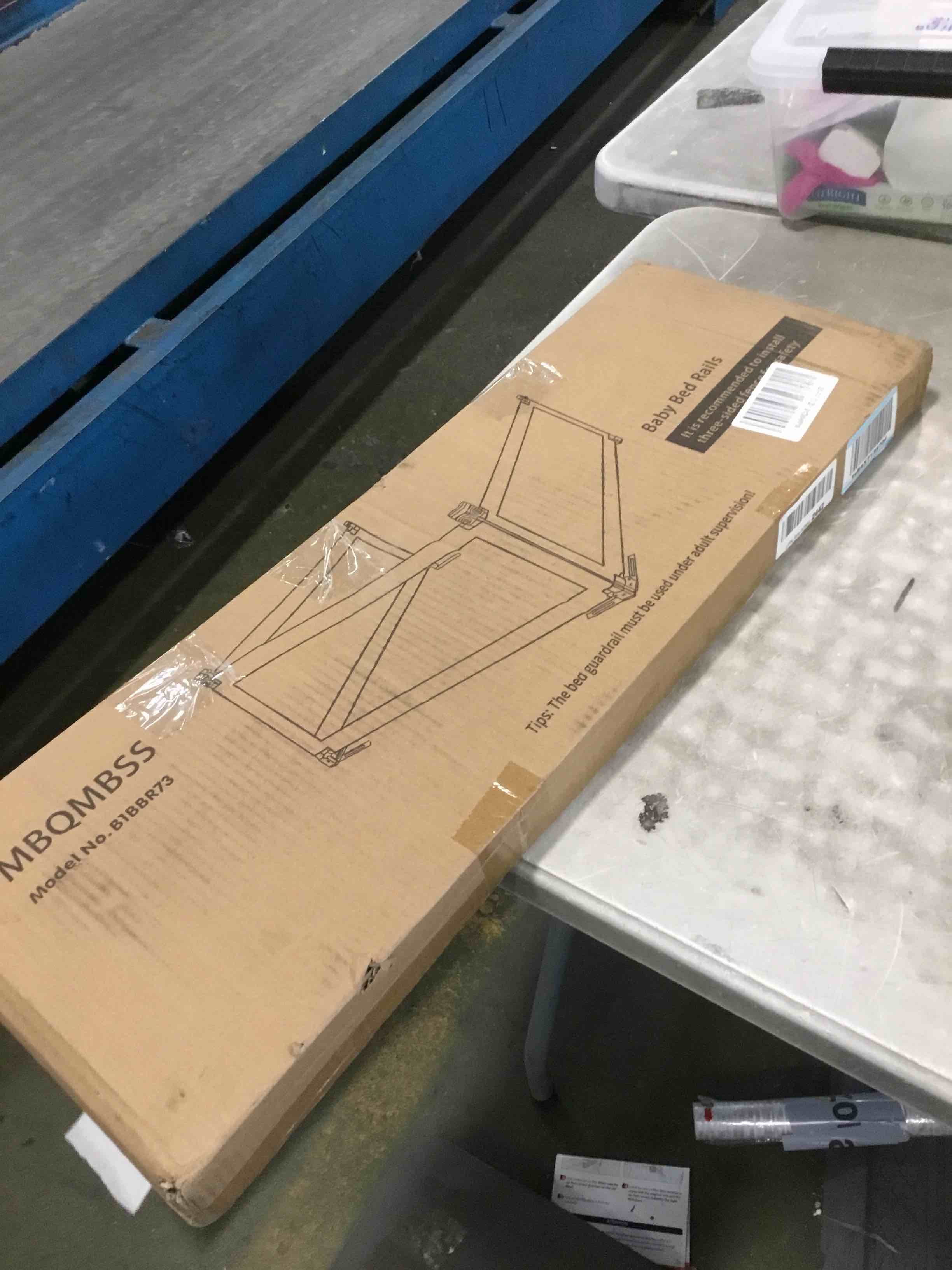 https://s3.amazonaws.com/lotting-images-prod/bidfta/BLU6539438_1718562085416.jpeg