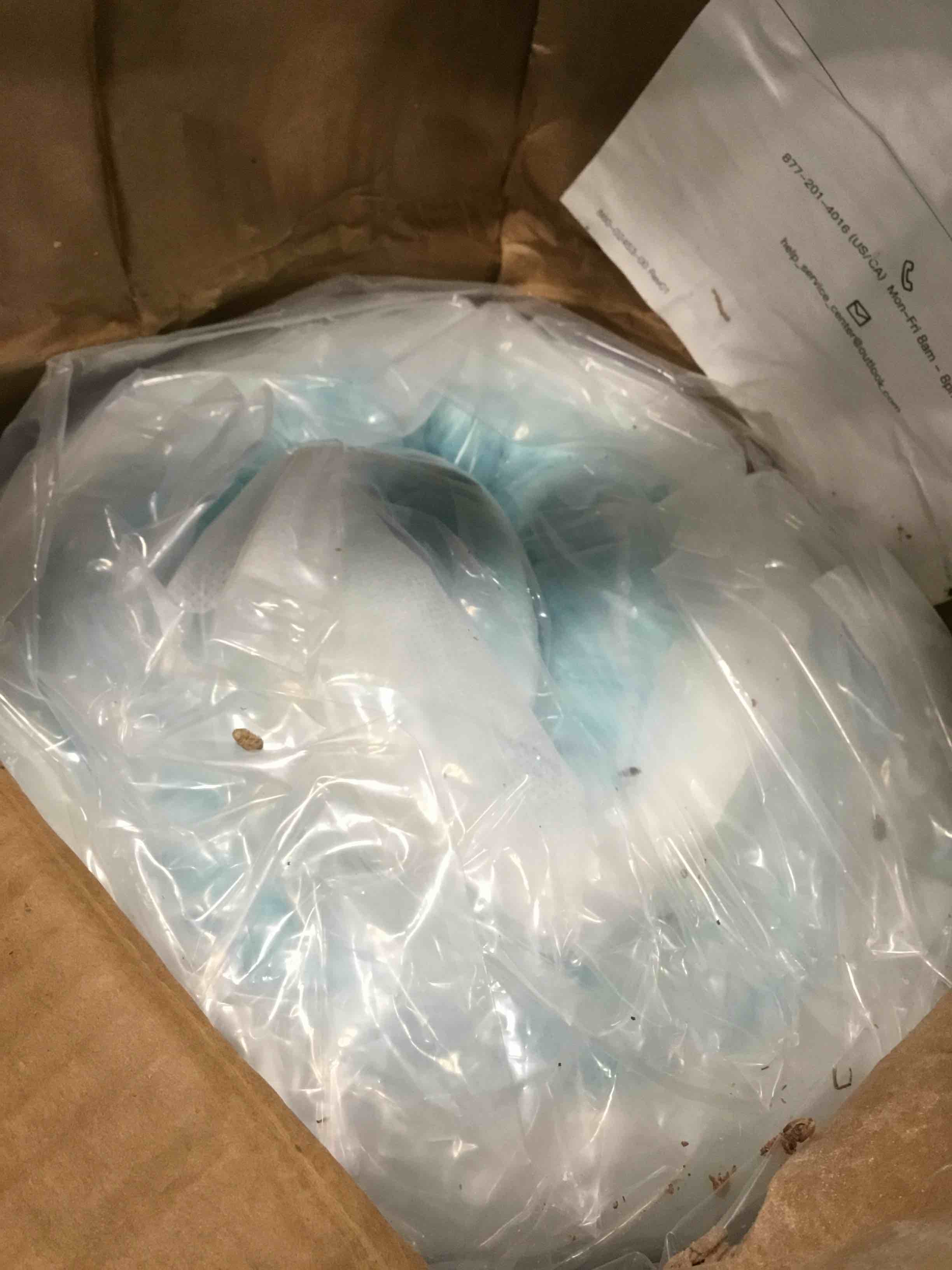 https://s3.amazonaws.com/lotting-images-prod/bidfta/BLU6539443_1718562658203.jpeg