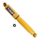Monroe Shocks & Struts Gas-Magnum 34684 Shock Absorber