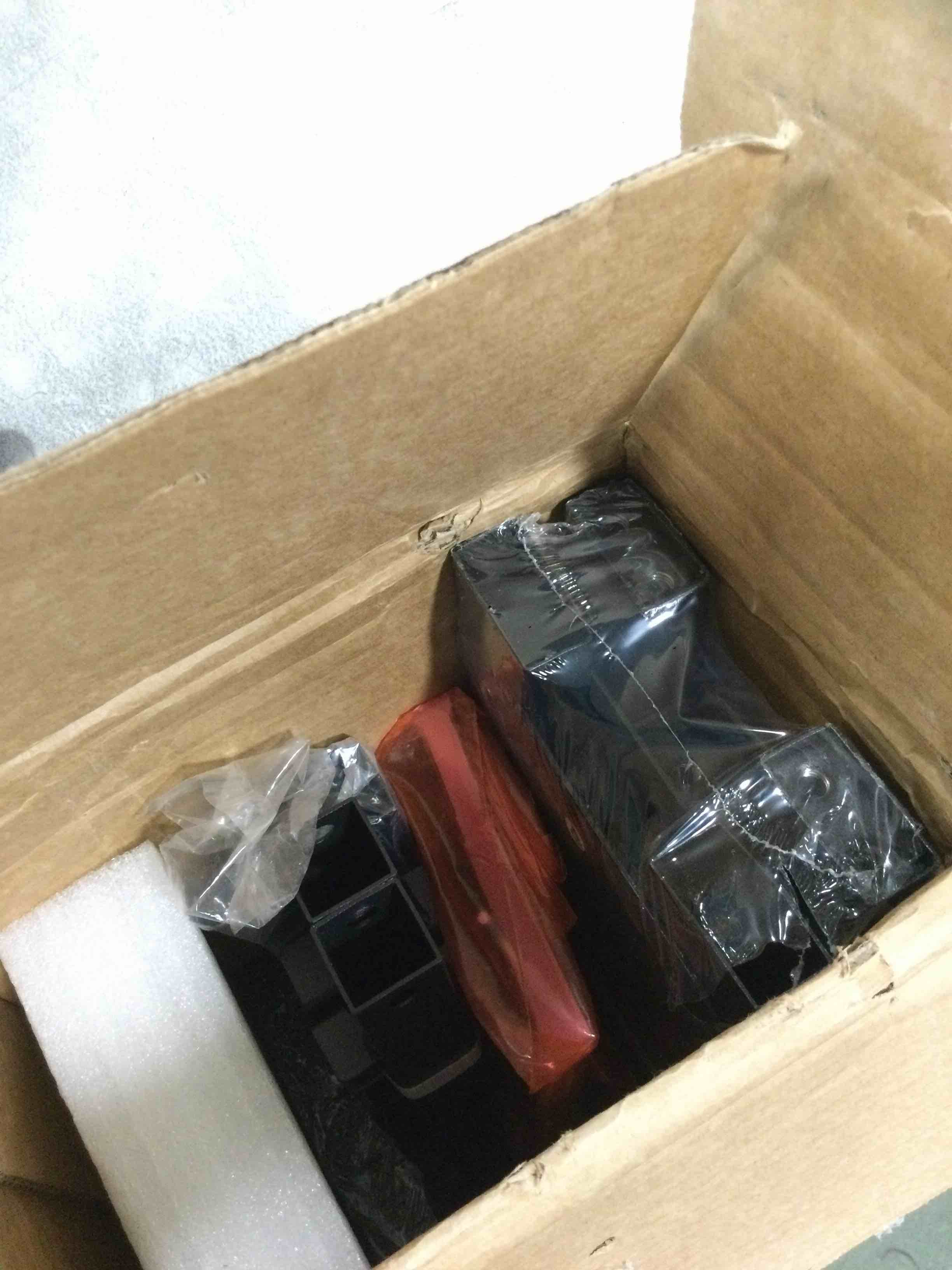 https://s3.amazonaws.com/lotting-images-prod/bidfta/BLU6539726_1718652058719.jpeg