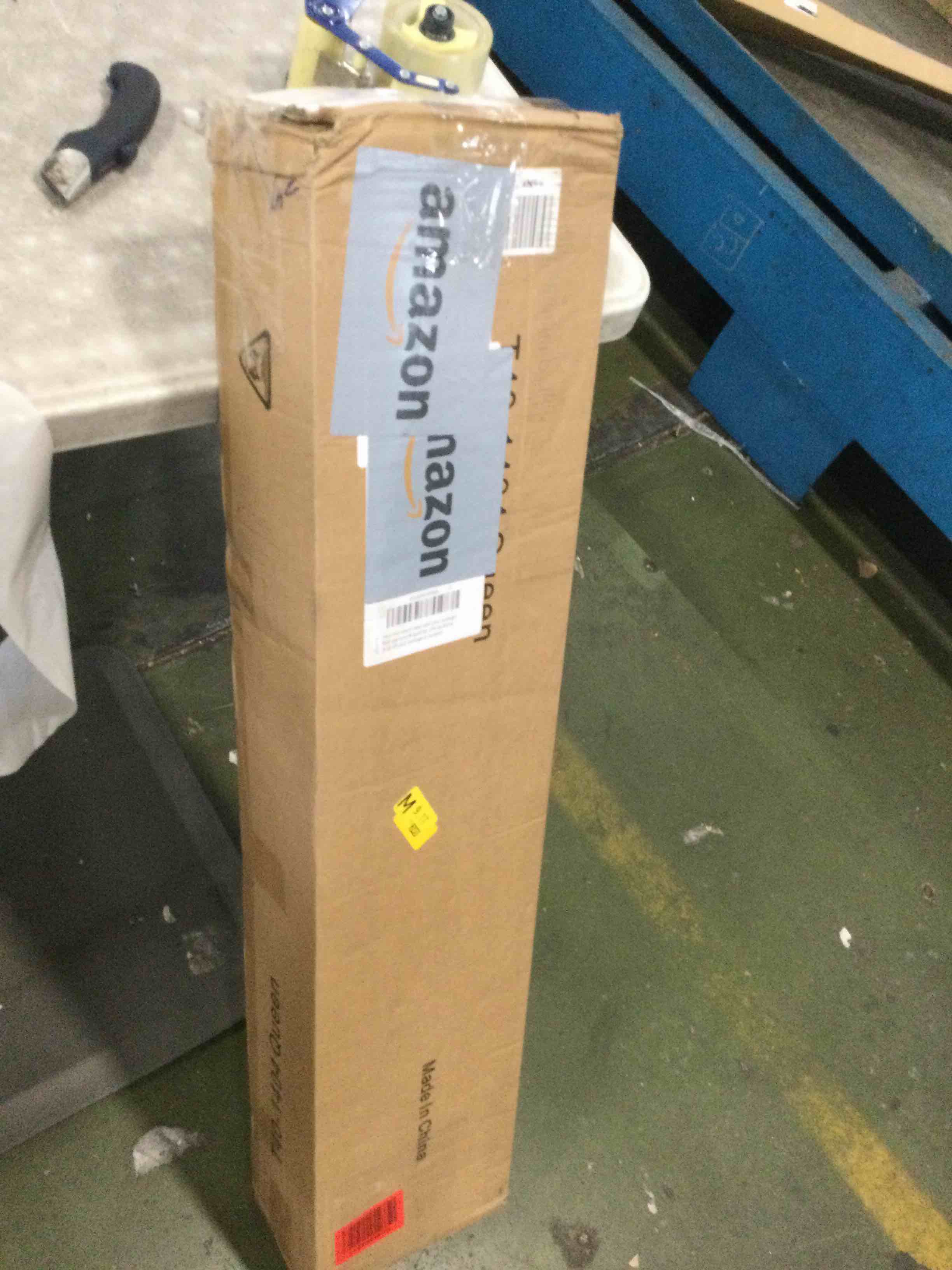 https://s3.amazonaws.com/lotting-images-prod/bidfta/BLU6539726_1718652068696.jpeg