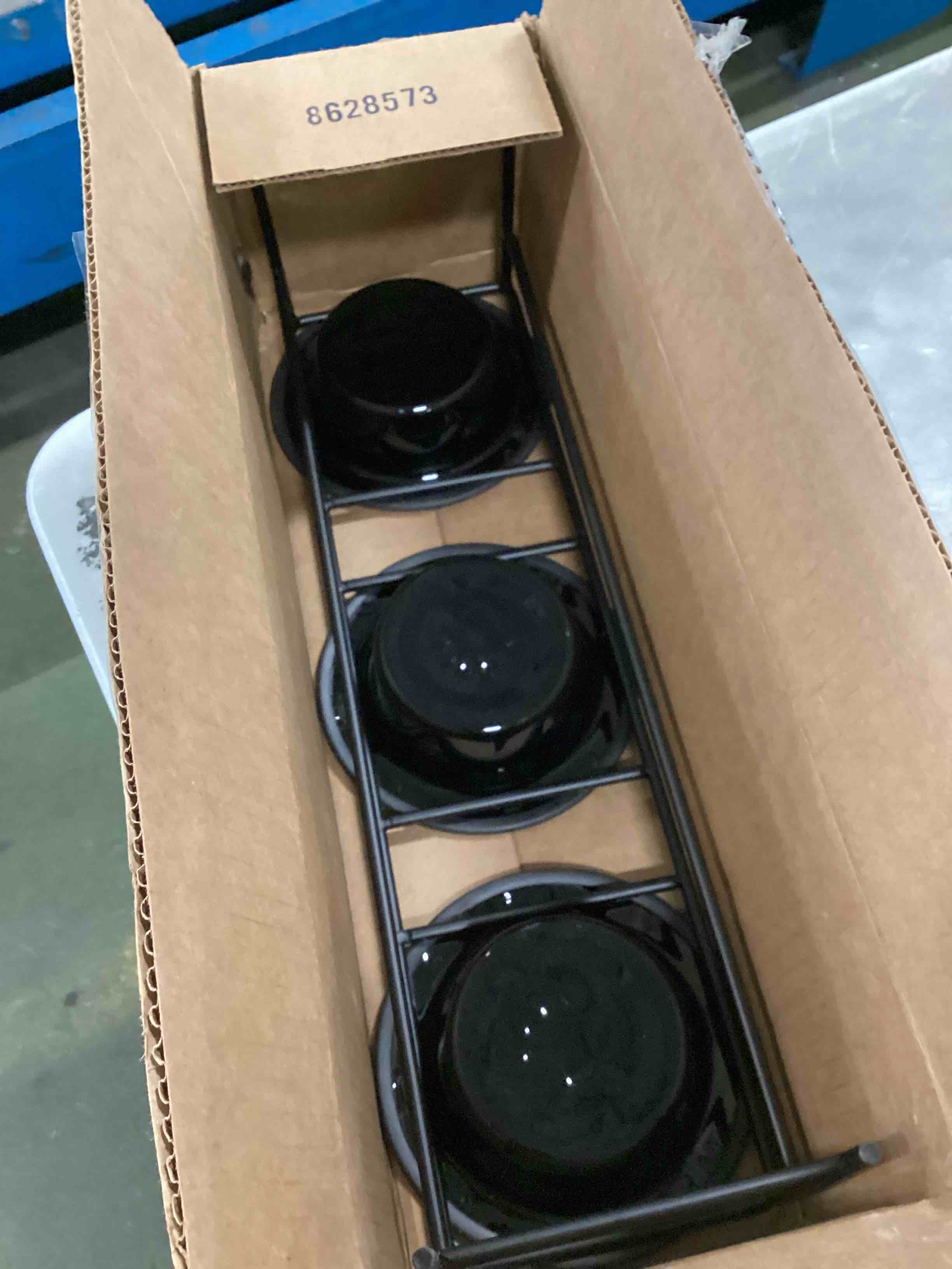 https://s3.amazonaws.com/lotting-images-prod/bidfta/BLU6539891_1718722315403.jpeg