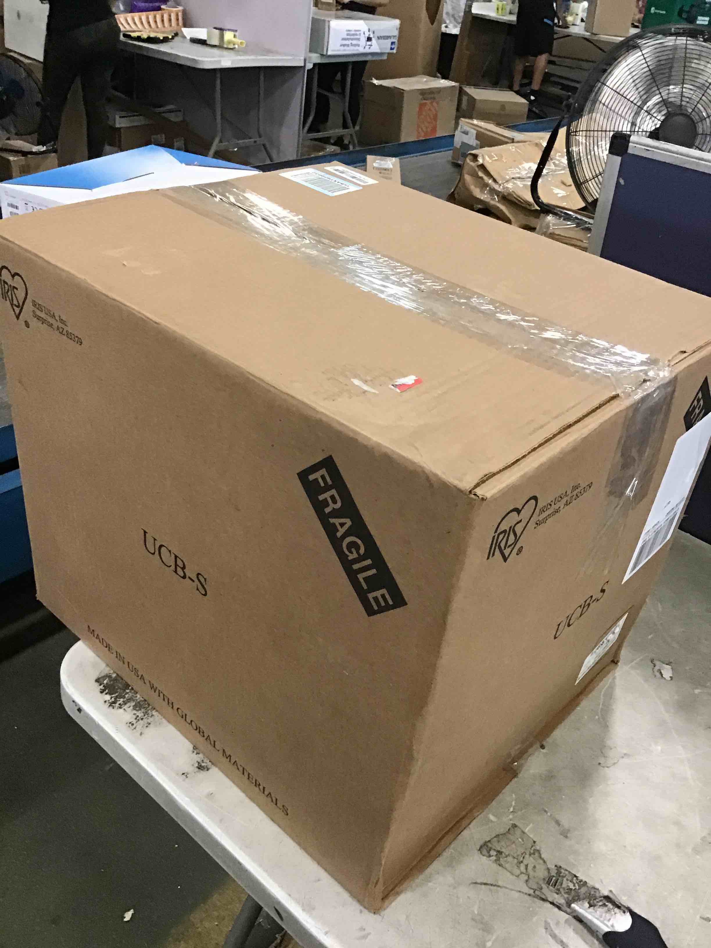 https://s3.amazonaws.com/lotting-images-prod/bidfta/BLU6540025_1718739485310.jpeg