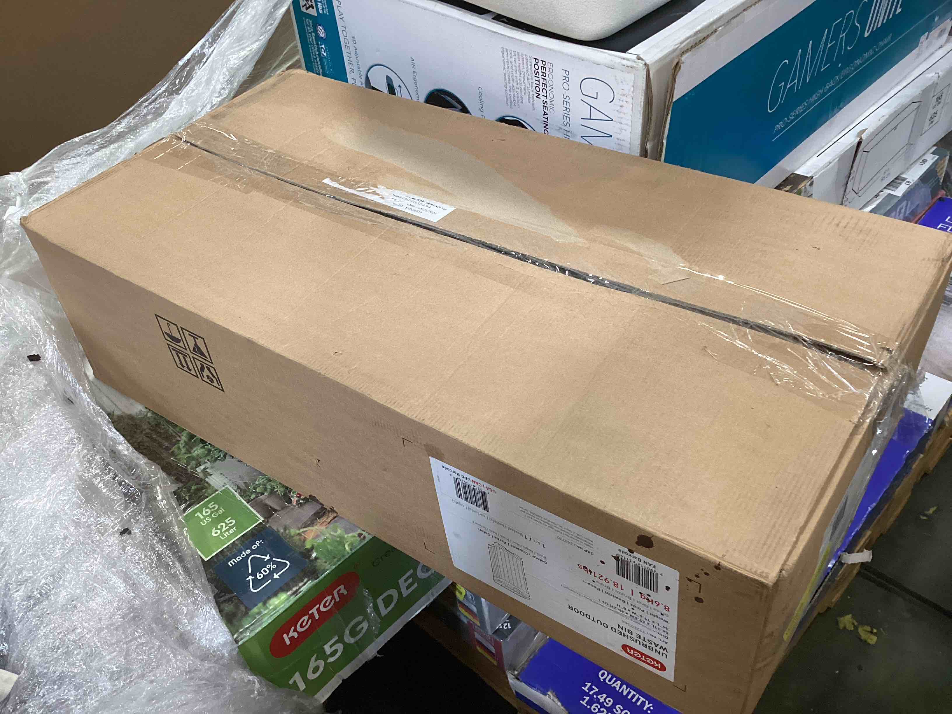 https://s3.amazonaws.com/lotting-images-prod/bidfta/BLU6540287_1718828219120.jpeg
