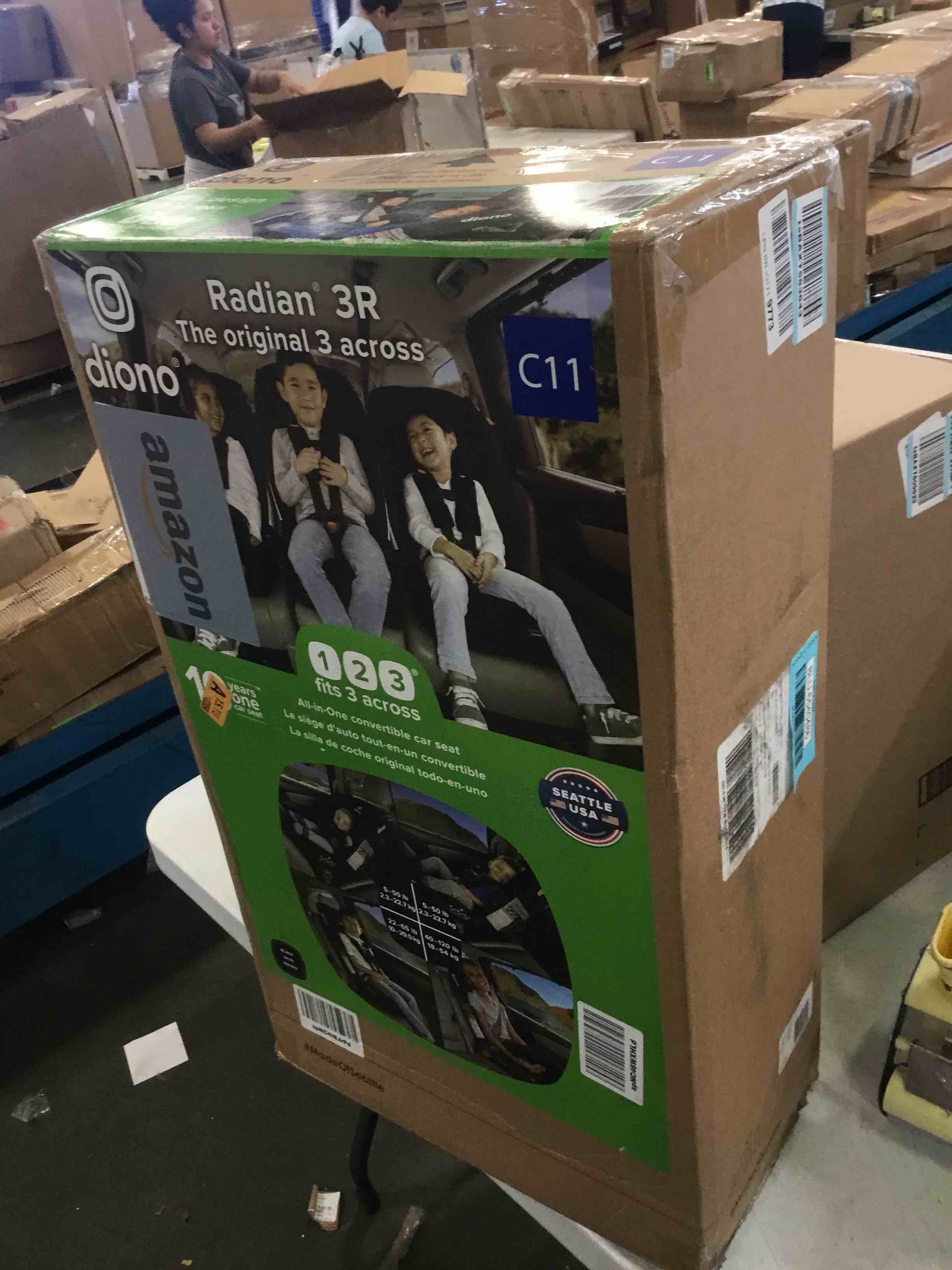 https://s3.amazonaws.com/lotting-images-prod/bidfta/BLU6540486_1718283330927.jpeg