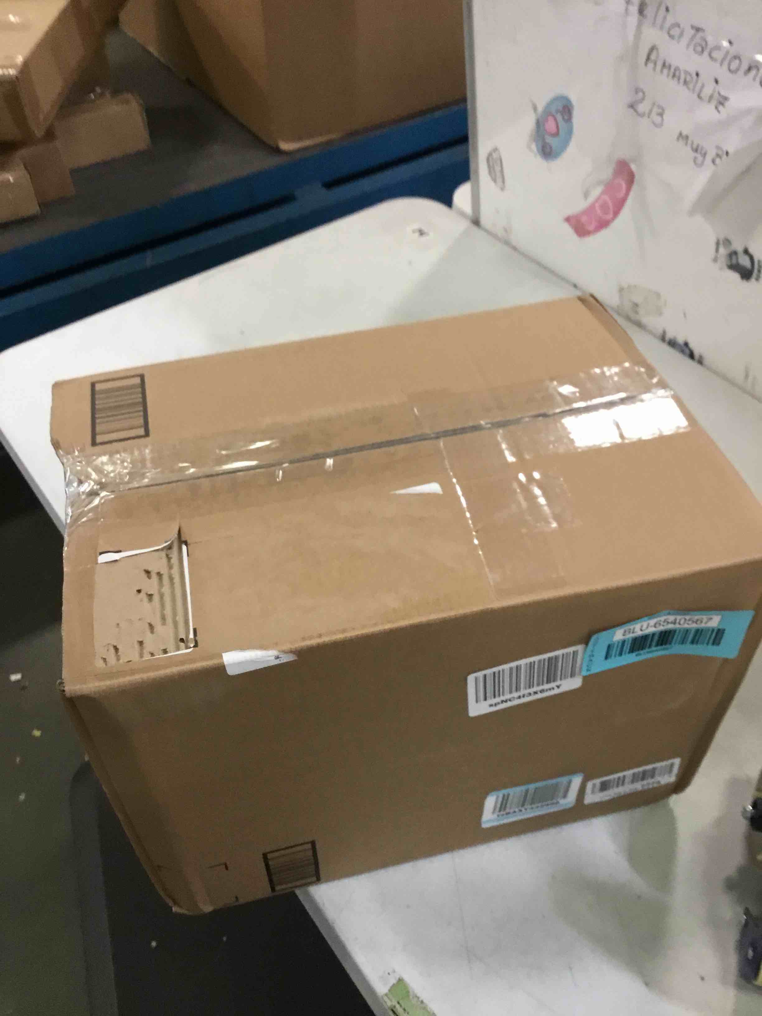https://s3.amazonaws.com/lotting-images-prod/bidfta/BLU6540567_1718293577131.jpeg