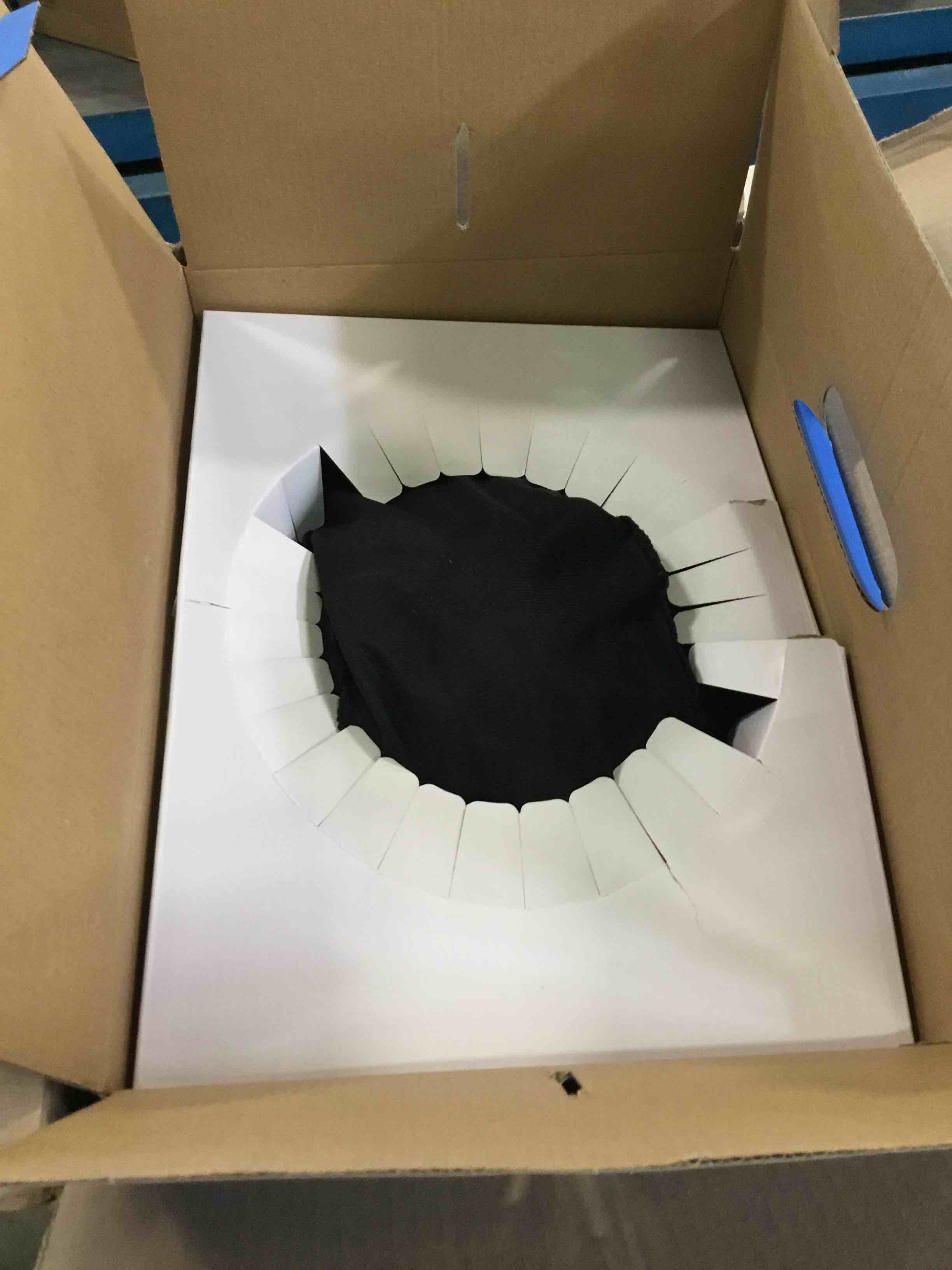 https://s3.amazonaws.com/lotting-images-prod/bidfta/BLU6540567_1718293593547.jpeg