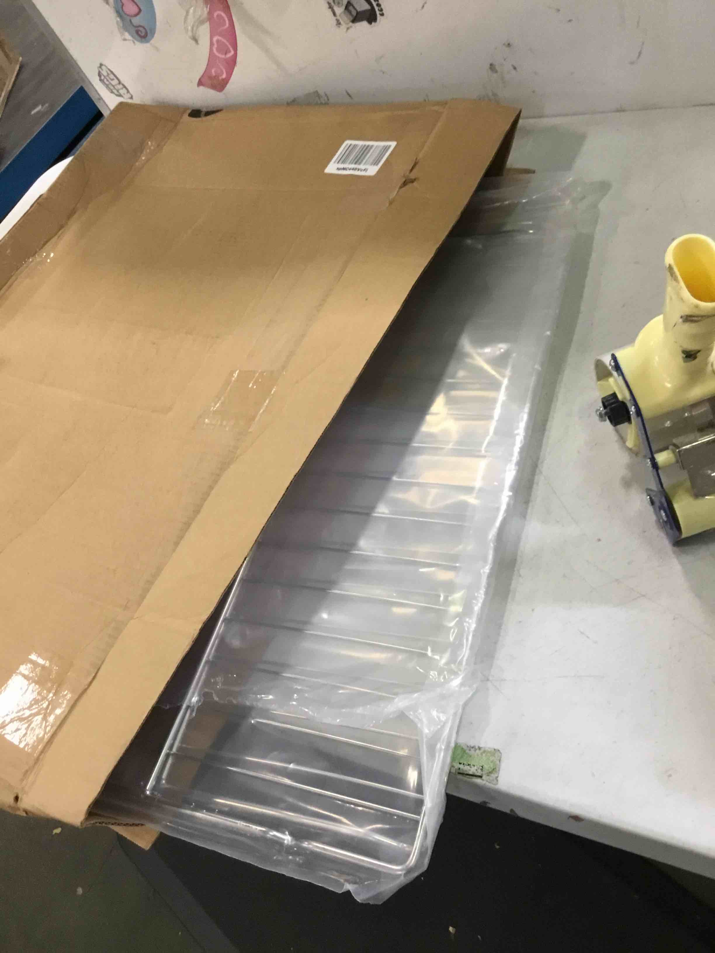 https://s3.amazonaws.com/lotting-images-prod/bidfta/BLU6540575_1718294803755.jpeg