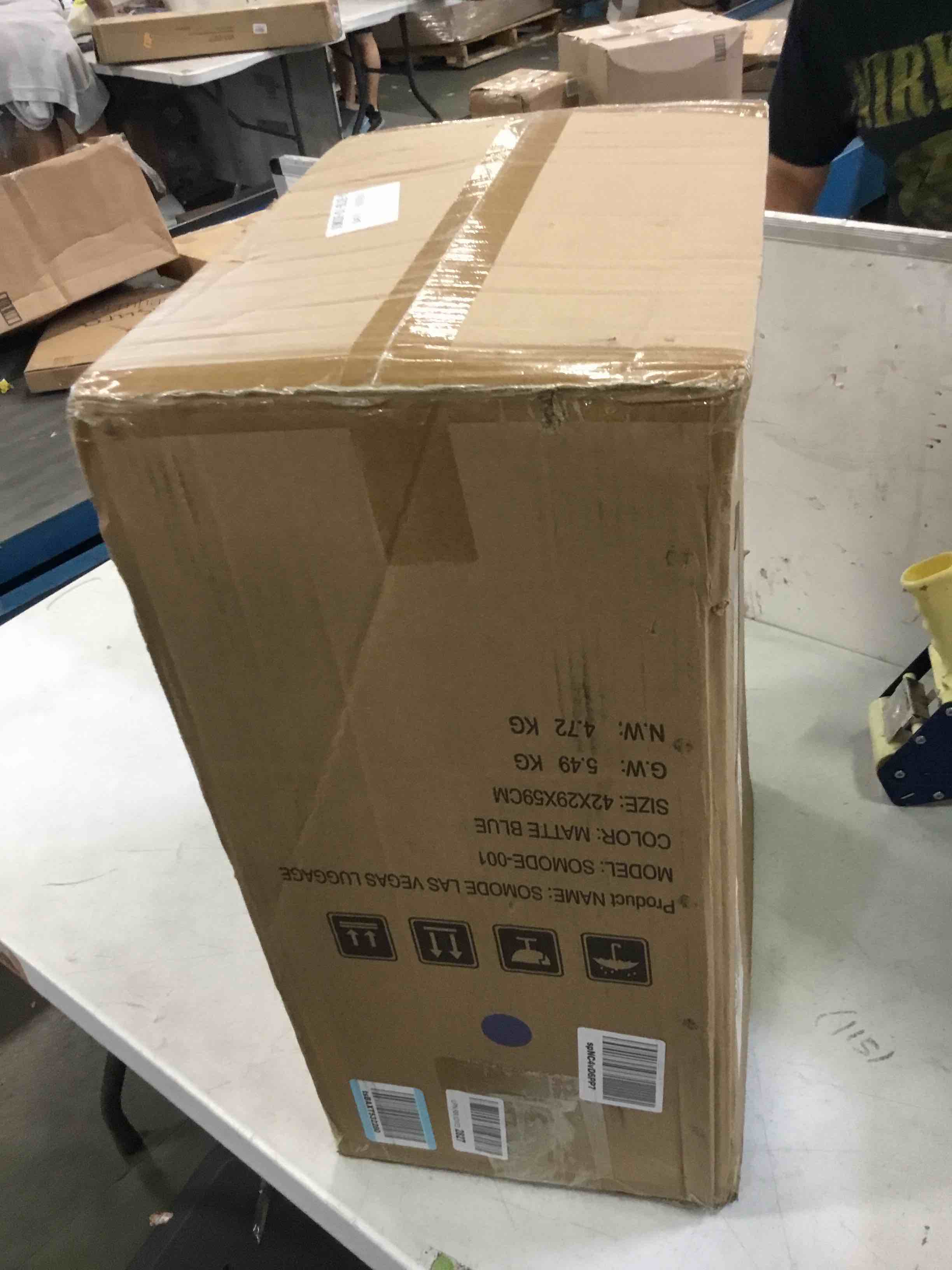 https://s3.amazonaws.com/lotting-images-prod/bidfta/BLU6540616_1718301792446.jpeg