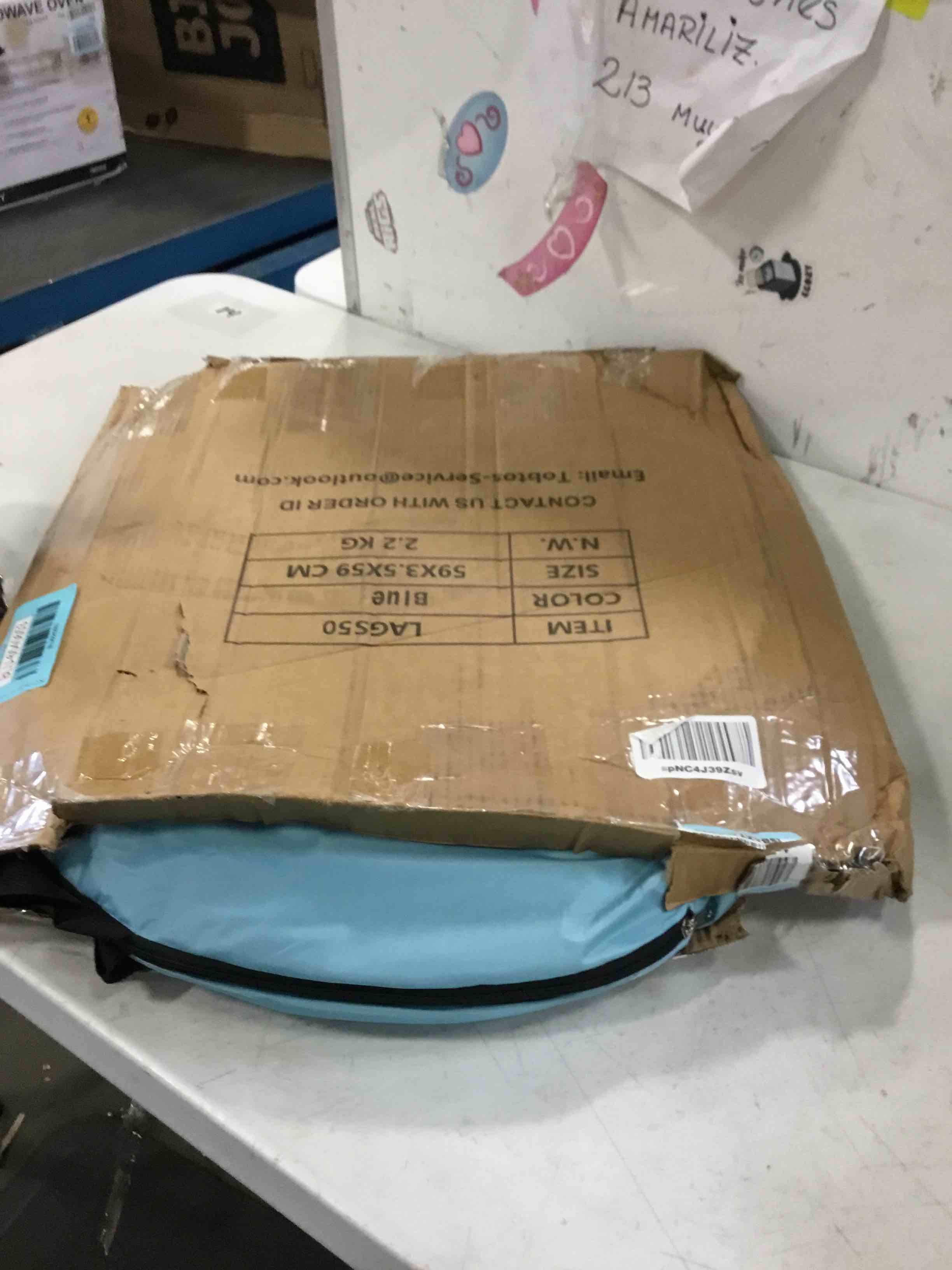 https://s3.amazonaws.com/lotting-images-prod/bidfta/BLU6540653_1718307075981.jpeg