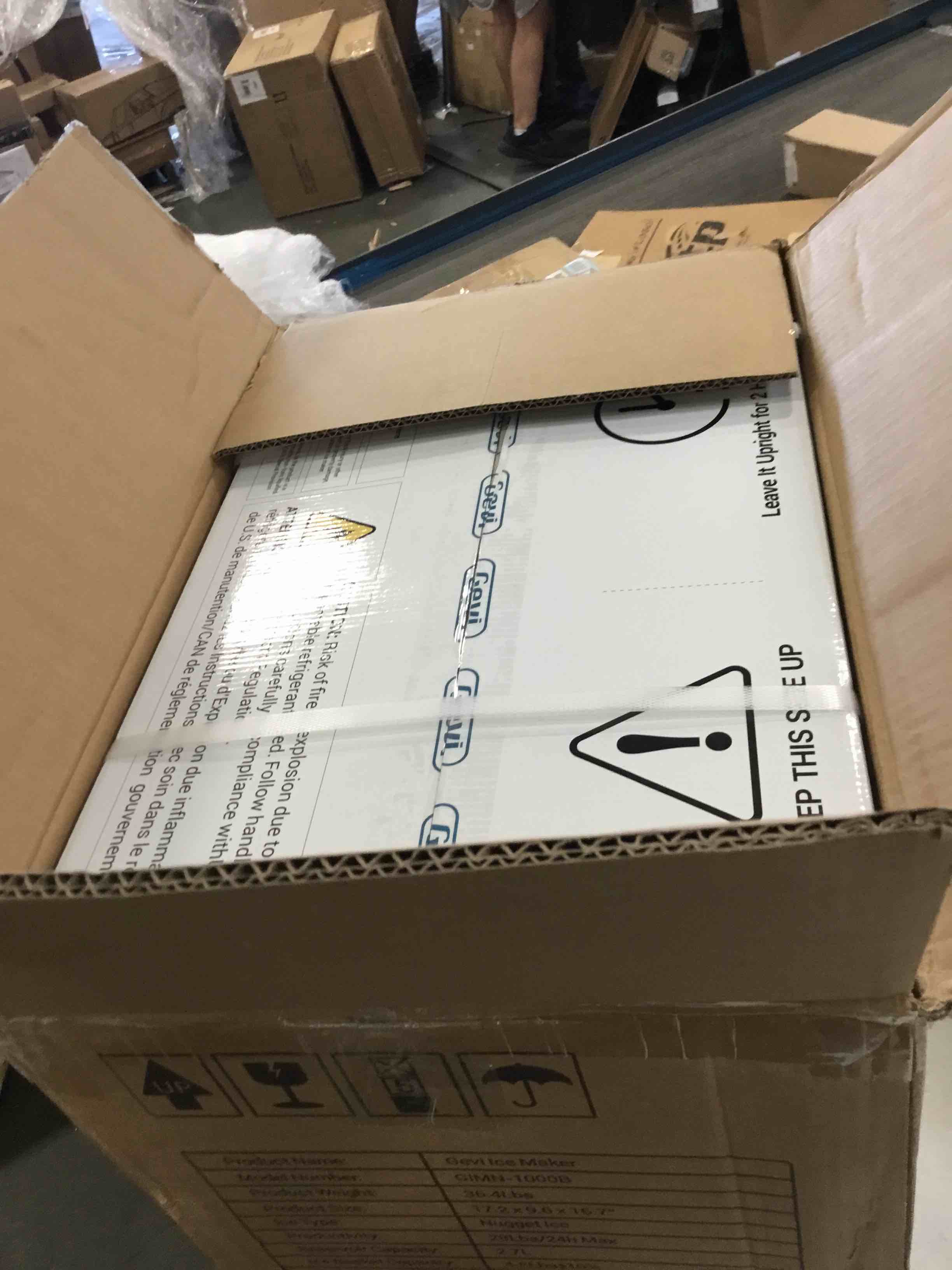 https://s3.amazonaws.com/lotting-images-prod/bidfta/BLU6540661_1718307842509.jpeg
